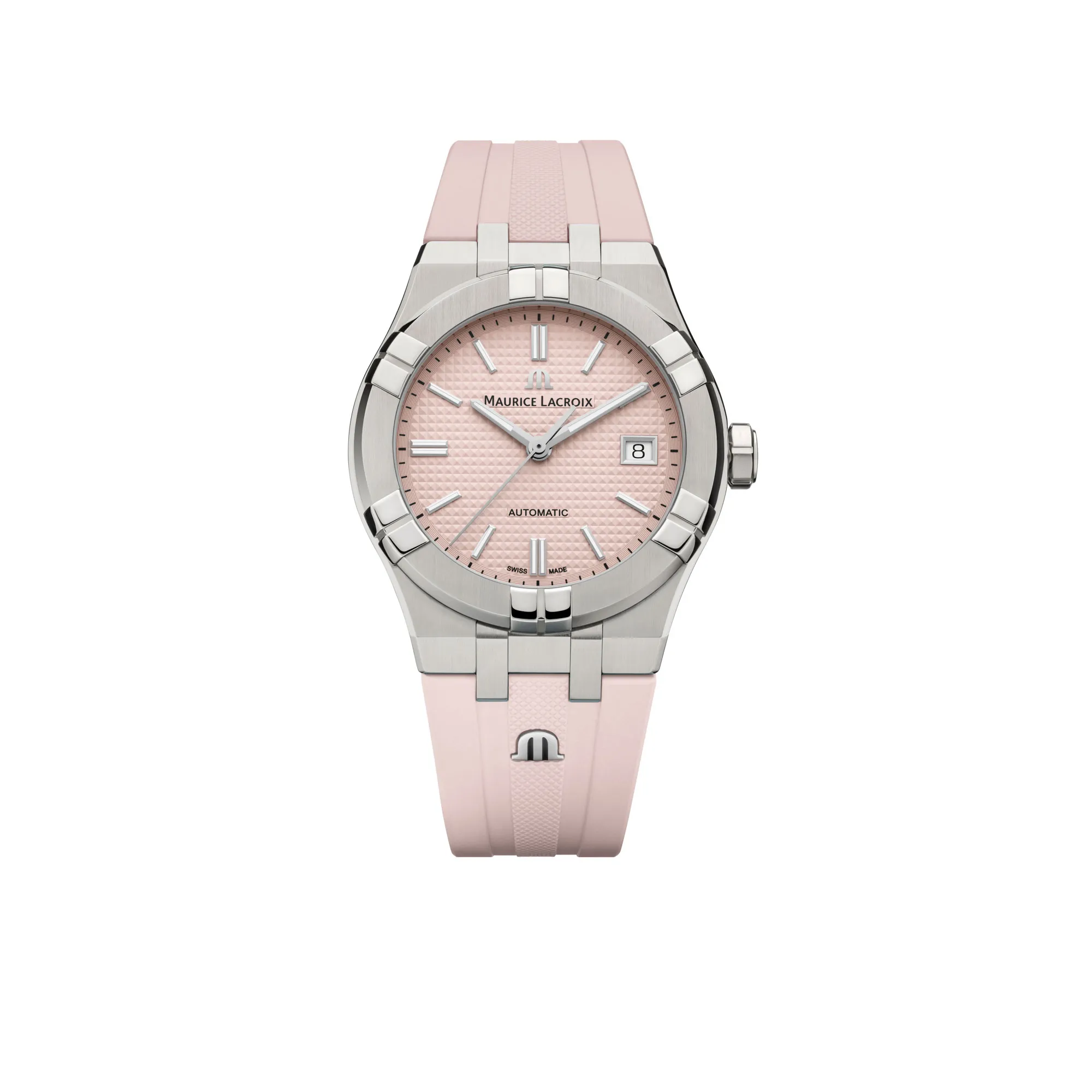 malalan-maurice-lacroix-aikon-automatic-date-watch-AI6007-SS00F-530-E-IMG1