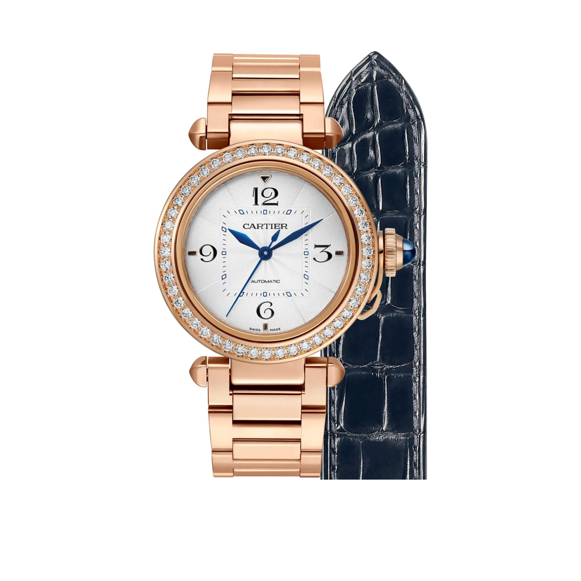 malalan-cartier-pasha-de-cartier-watch-WJPA0013-1