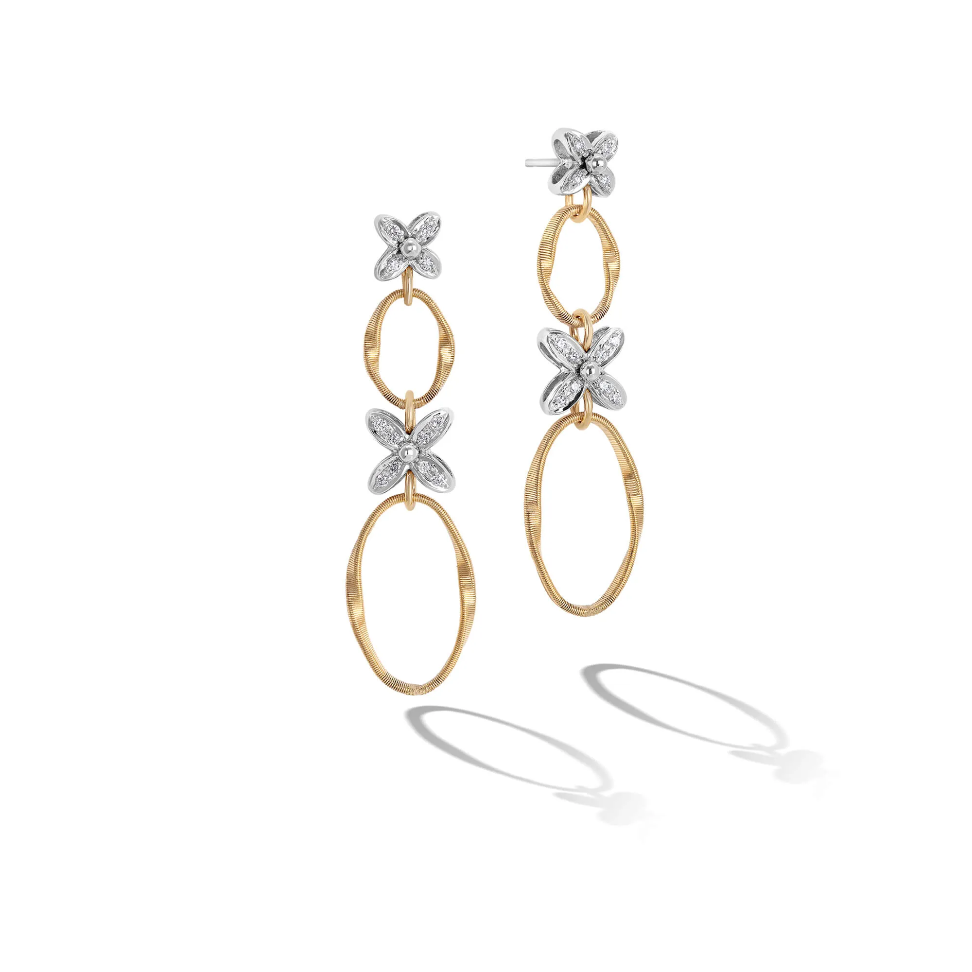 malalan-marco-bicego-marrakech-onde-earrings-OG396-B3-YW-M5-IMG1