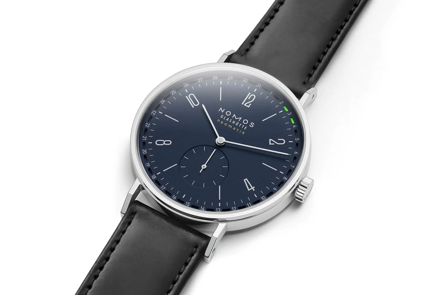 malalan-nomos-tangente-2