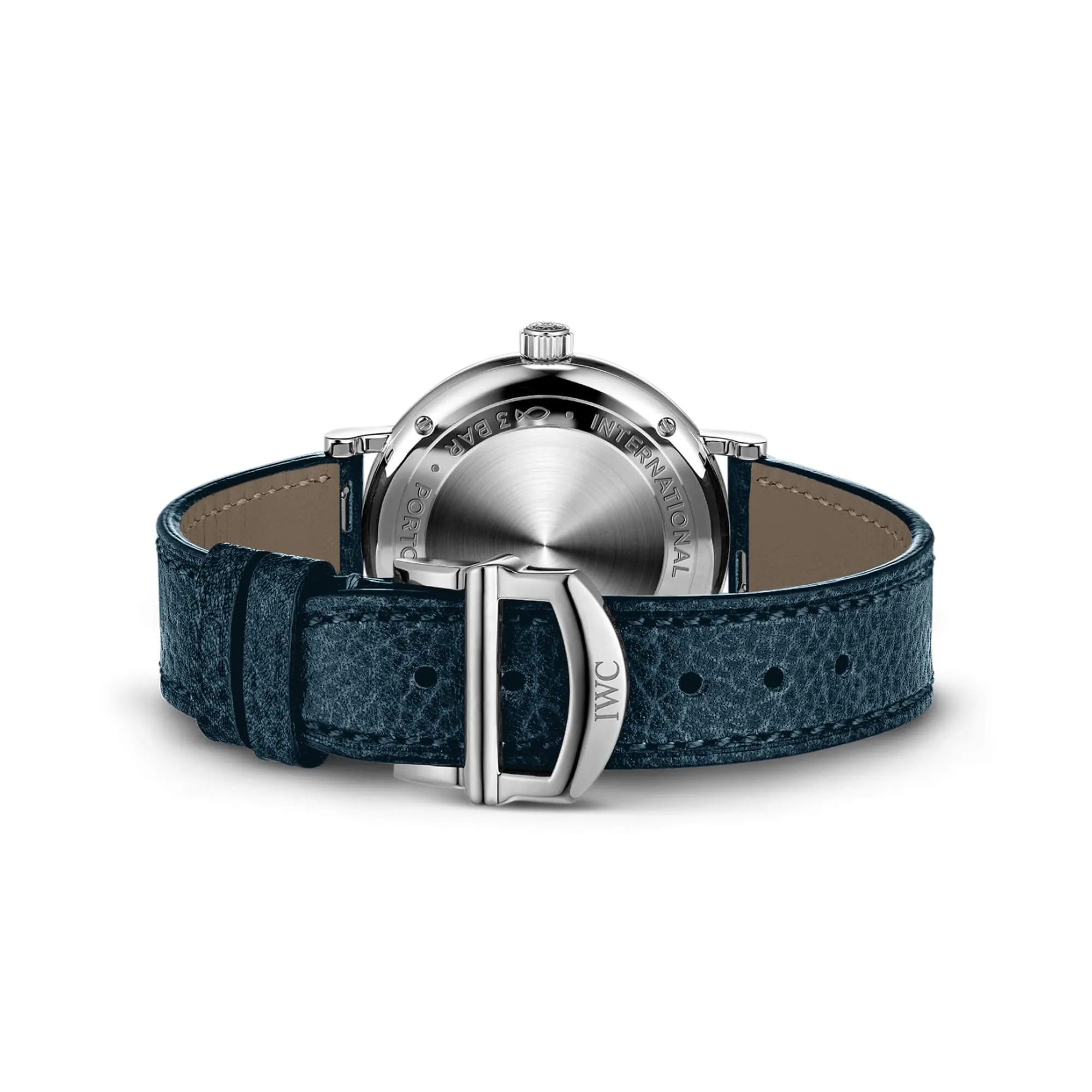 malalan-iwc-schaffhausen-portofino-automatic-34-watch-IW357411-IMG5