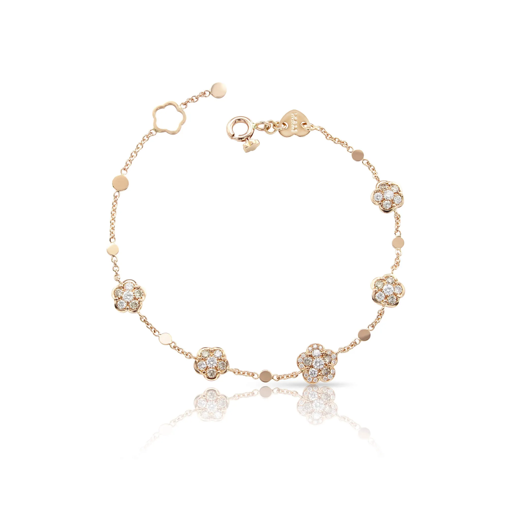 malalan-pasquale-bruni-figlia-dei-fiori-bracelet-16145R