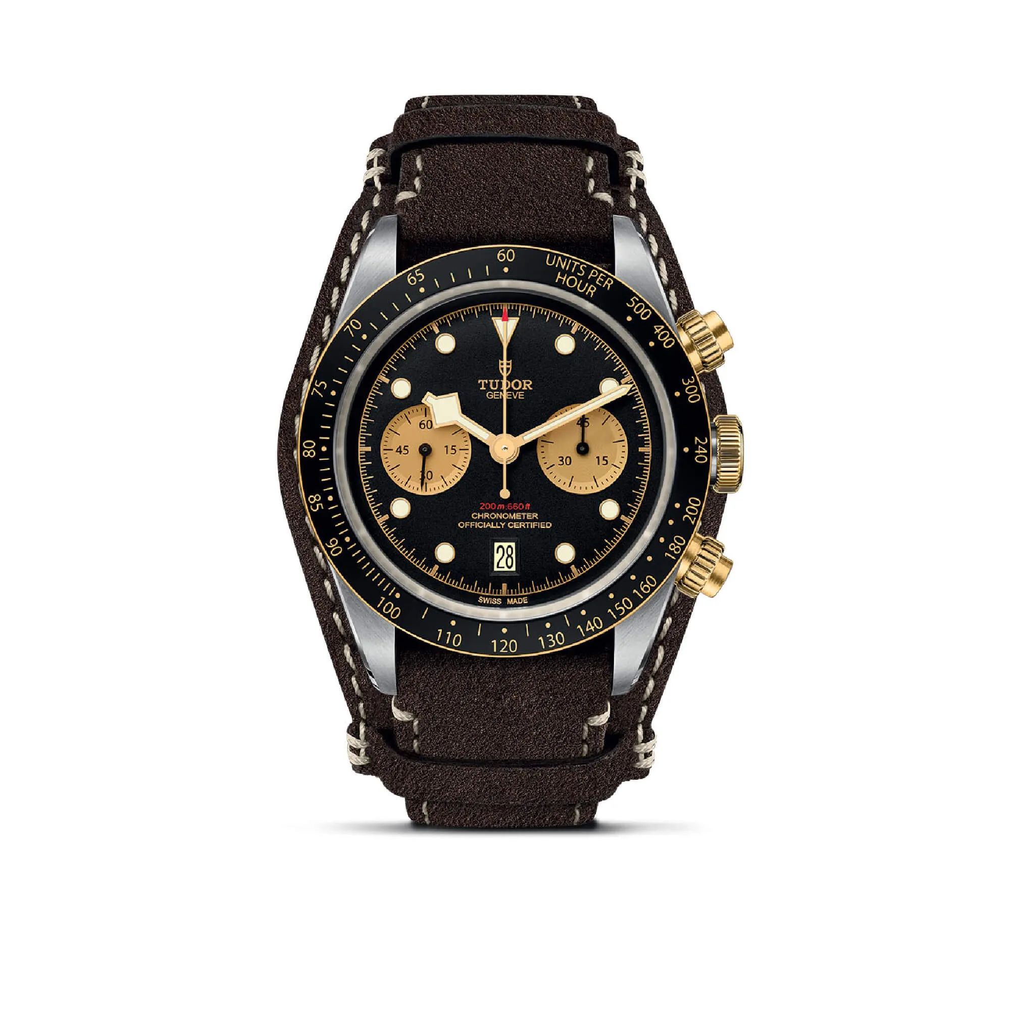 malalan-tudor-black-bay-chrono-sg-watch-m79363n-0002-IMG1