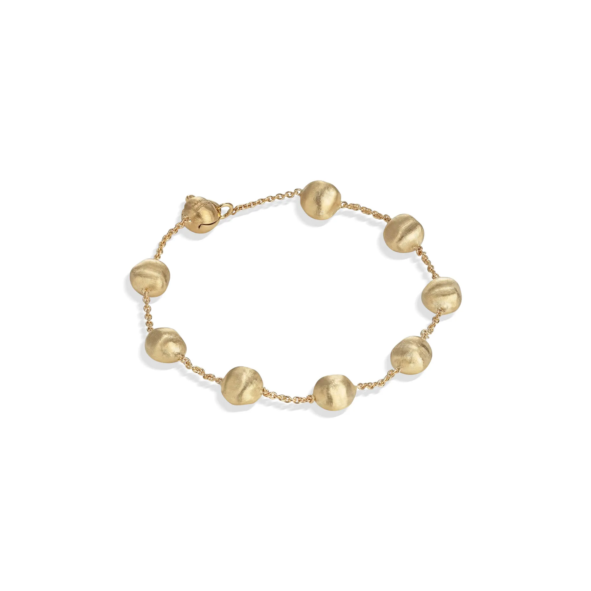 malalan-marco-bicego-africa-bracelet-BB1332-Y-02-IMG1