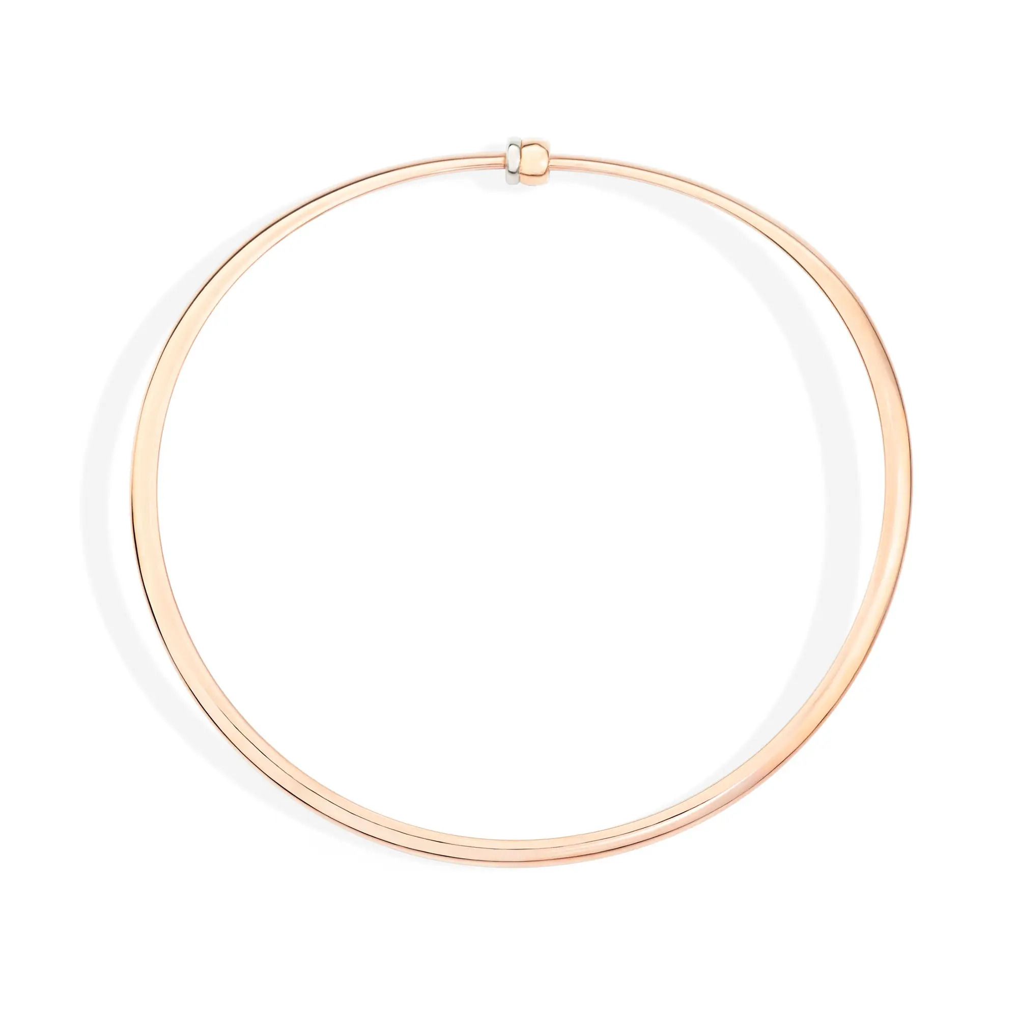 malalan-pomellato-iconica-necklace-PCB8040-O7000-00000-IMG1