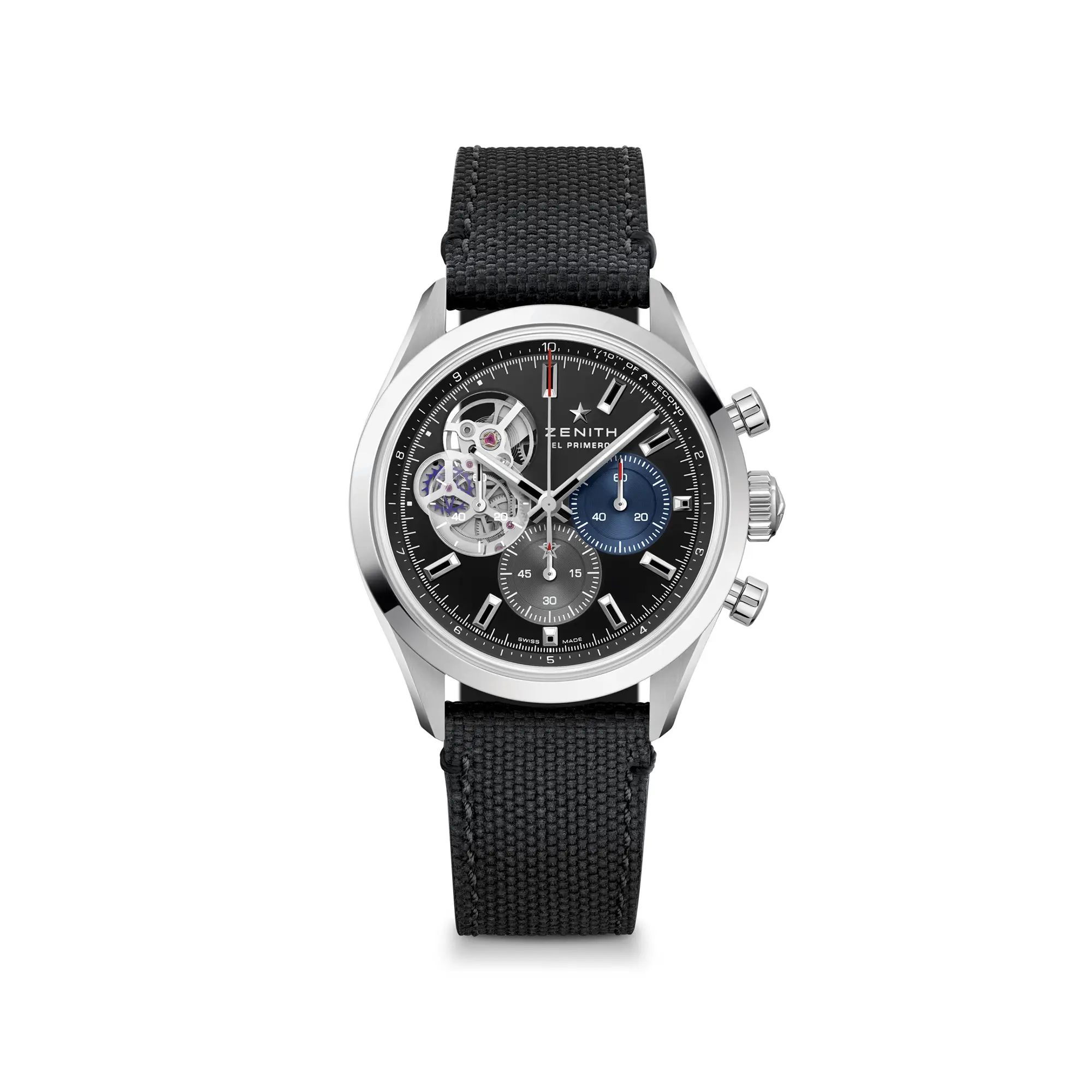 malalan-zenith-chronomaster-open-watch-03.3300.3604.21.C822_(2)