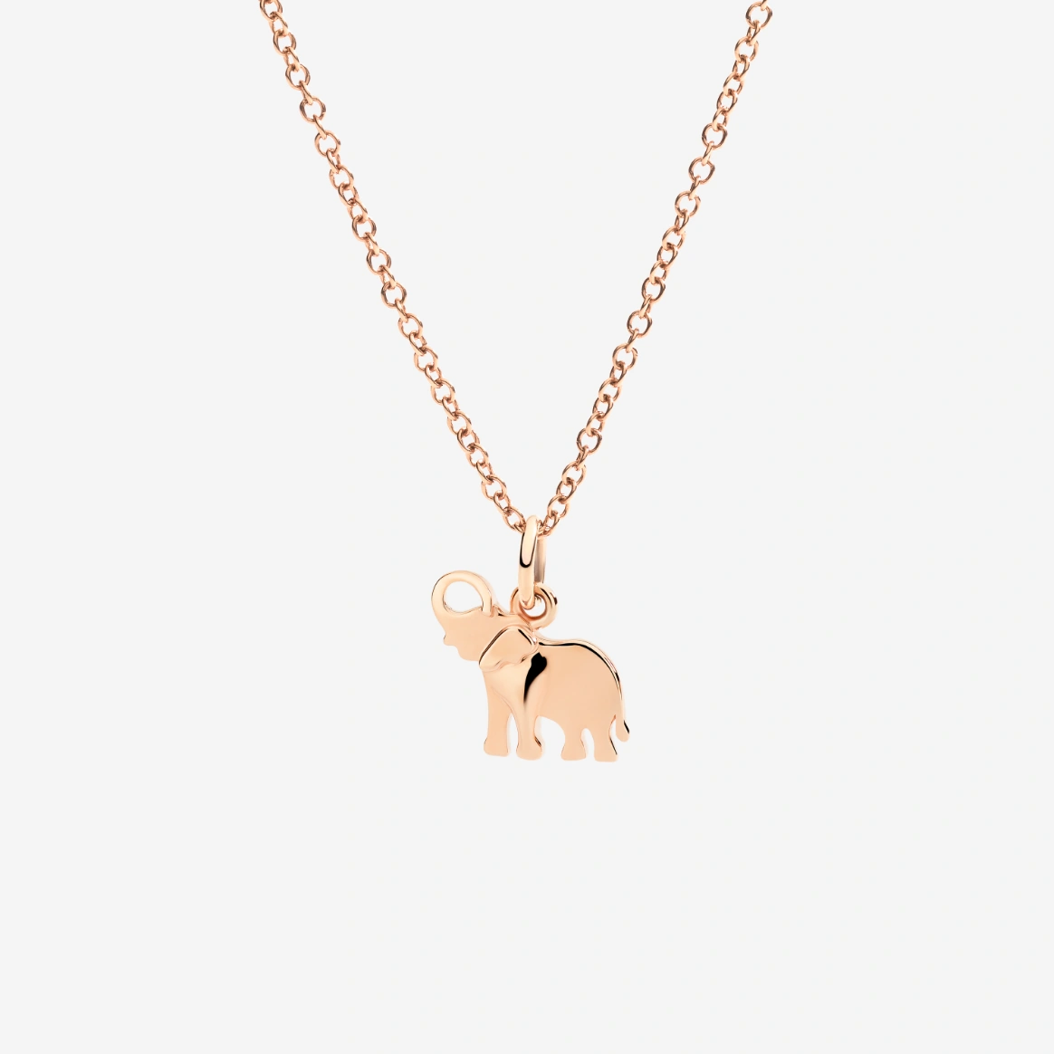 MALALAN_DMC5010_ELEPH_0009R_020_Dodo_rose-gold-elephant-charm