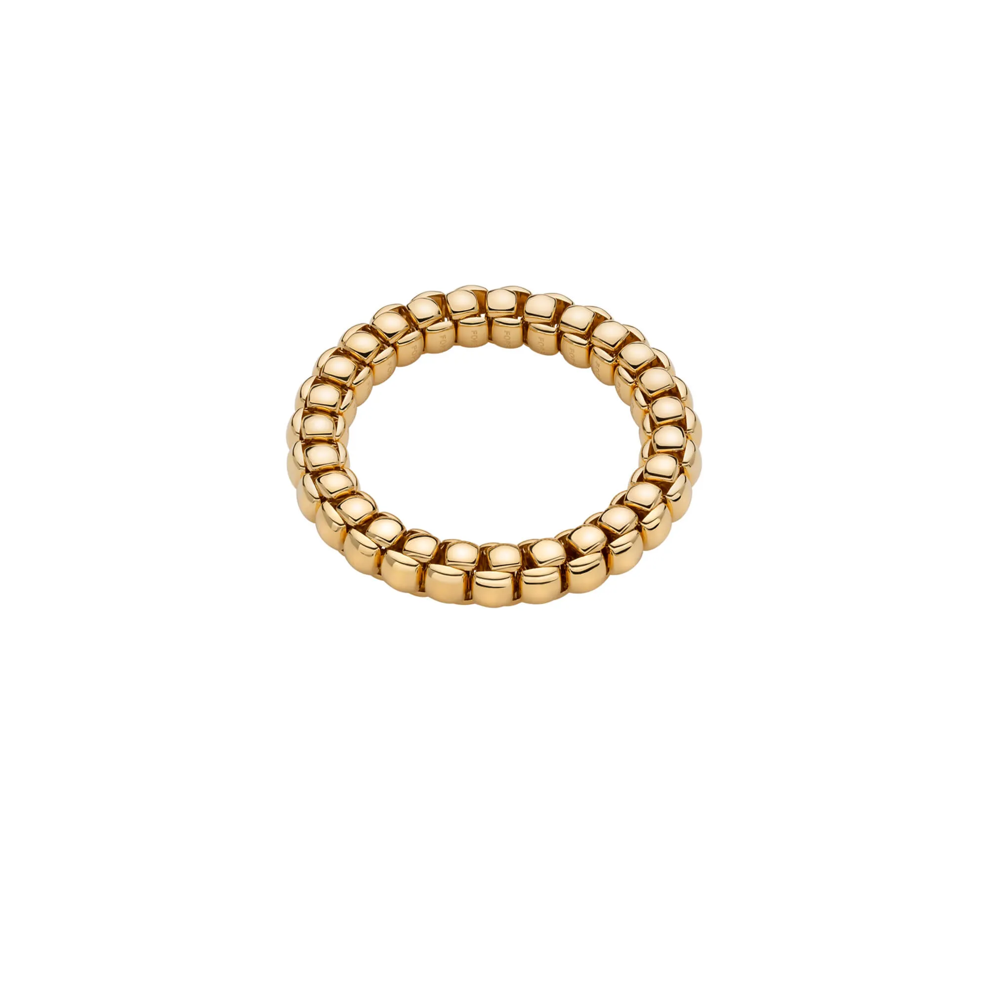 malalan-fope-luna-bracelet-520B-18YG