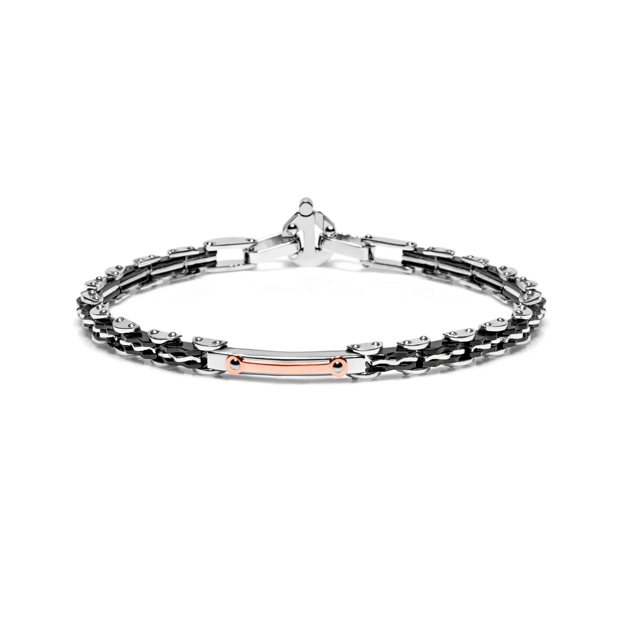 malalan-baraka-discovery-bracelet-BR251231ROAD210002