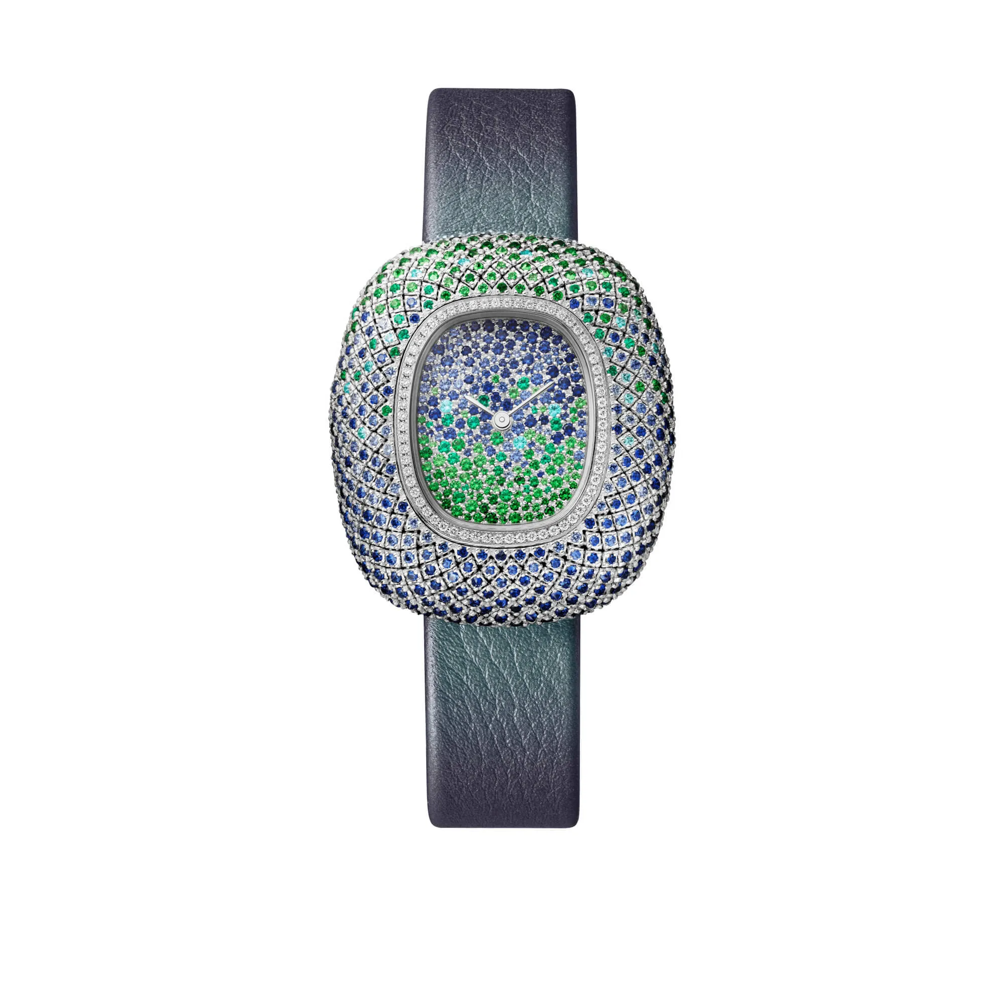 malalan-cartier-coussin-de-cartier-watch-wjcs0012-img1