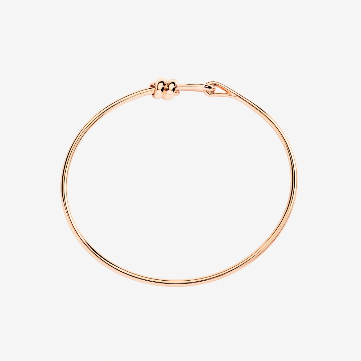 malalan_dodo_DBC4012_KNOT0_0009R_020_Dodo_9k-rose-gold-nodo-bangle-bracelet