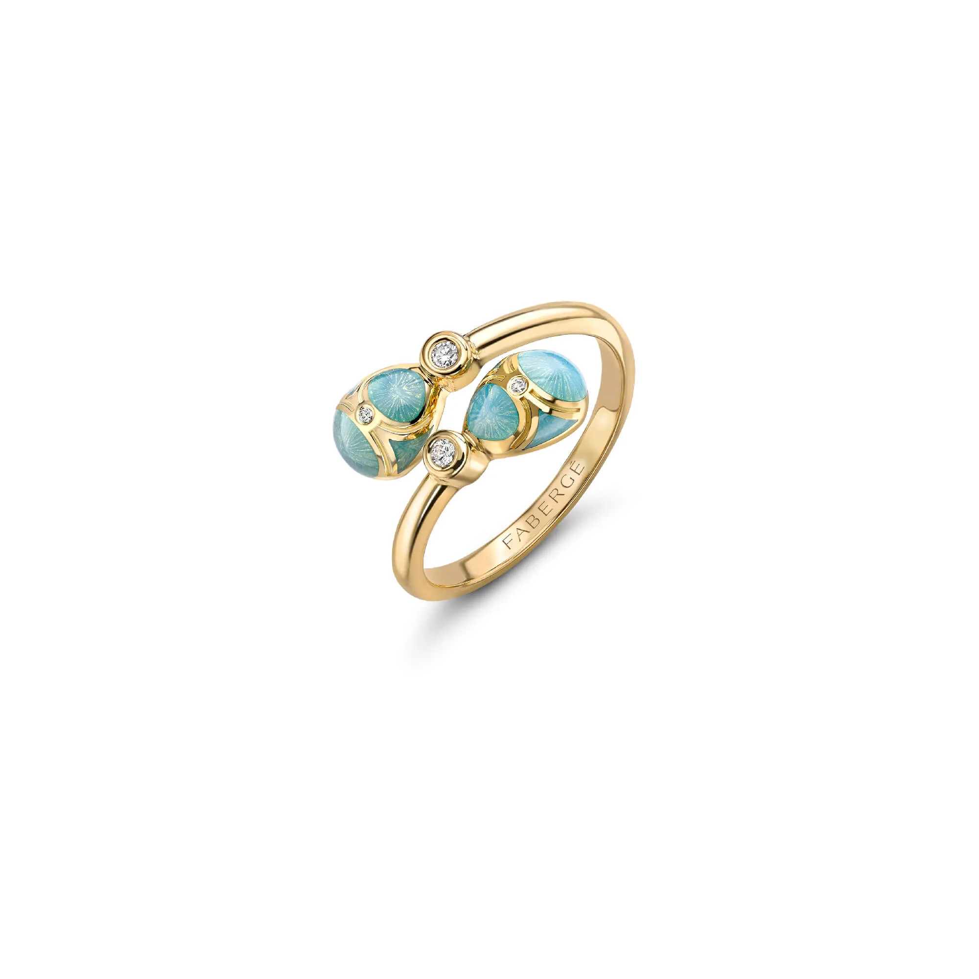 malalan-faberge-heritage-ring-1137RG2108-IMG1