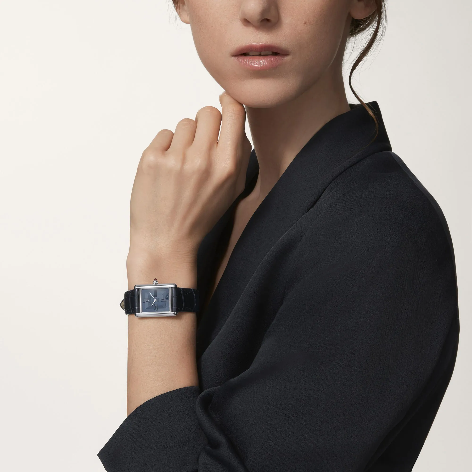 malalan-cartier-tank-louis-cartier-watch-WGTA0121-IMG4