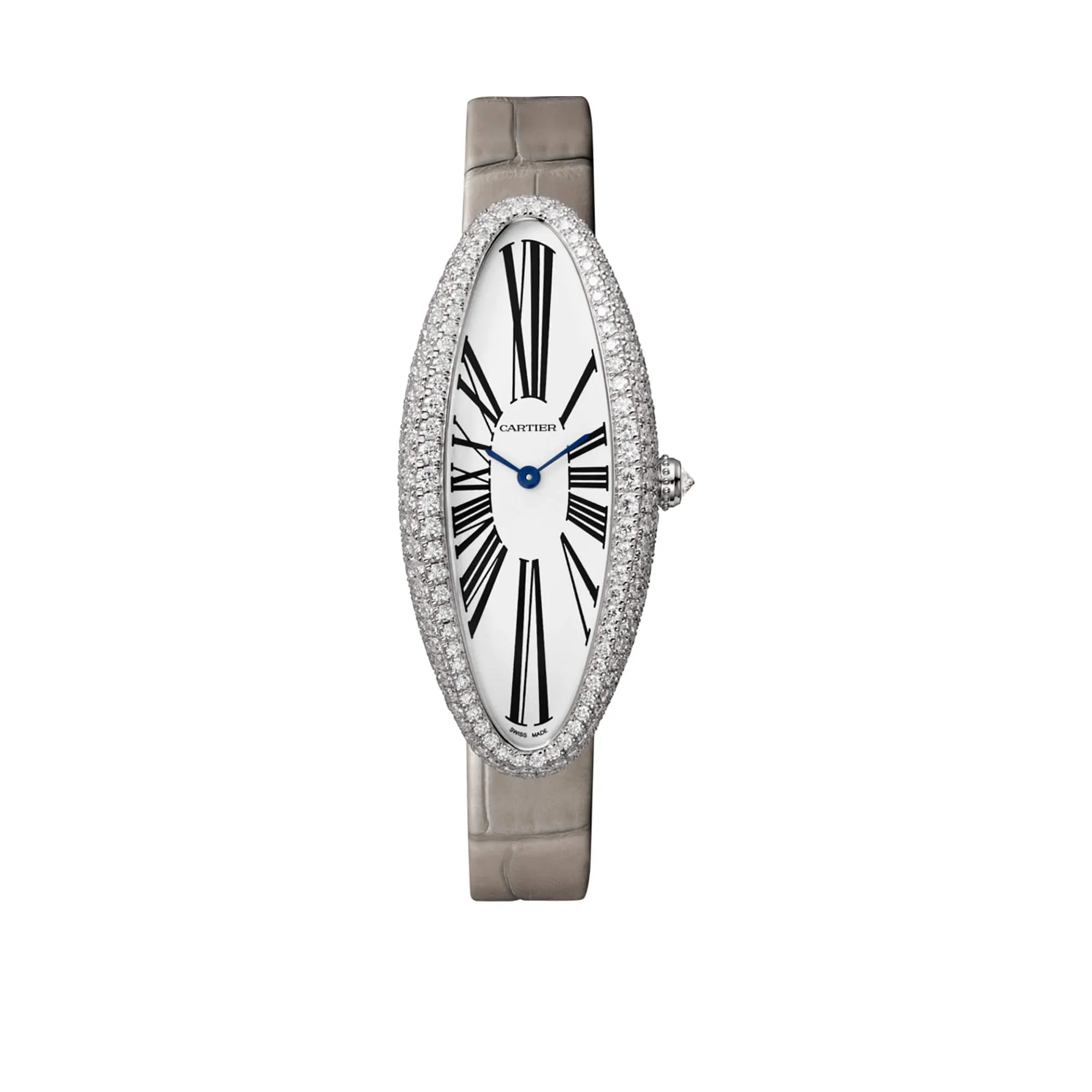 malalan-cartier-baignoire-allongee-watch-WJBA0007-1