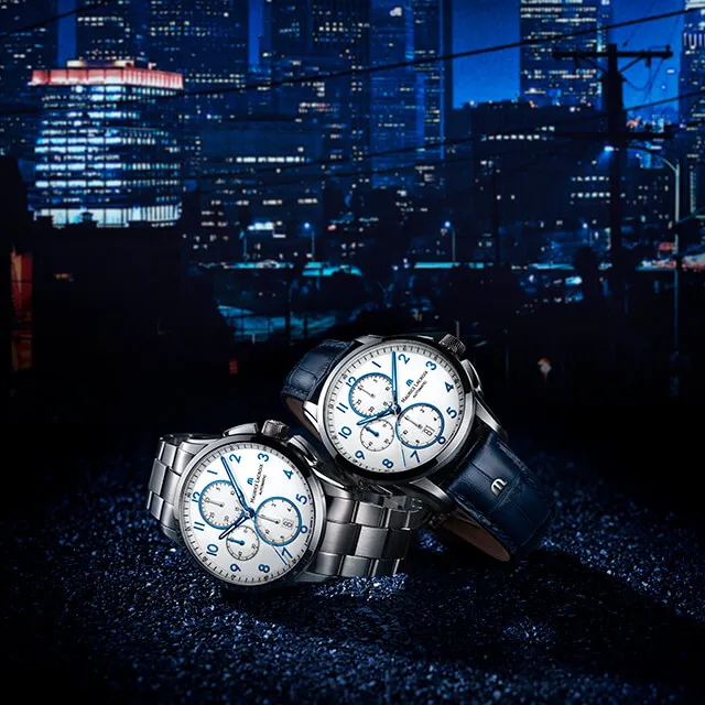 maurice_lacroix_pontos_collection