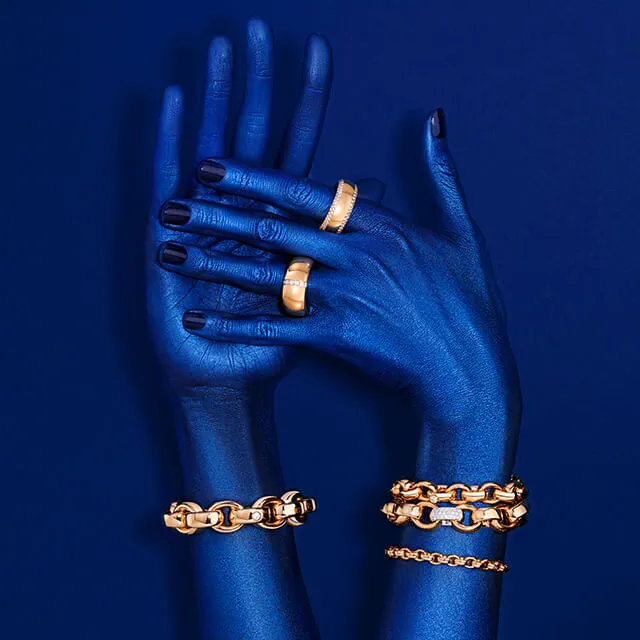 isabellefa-cercle-collection