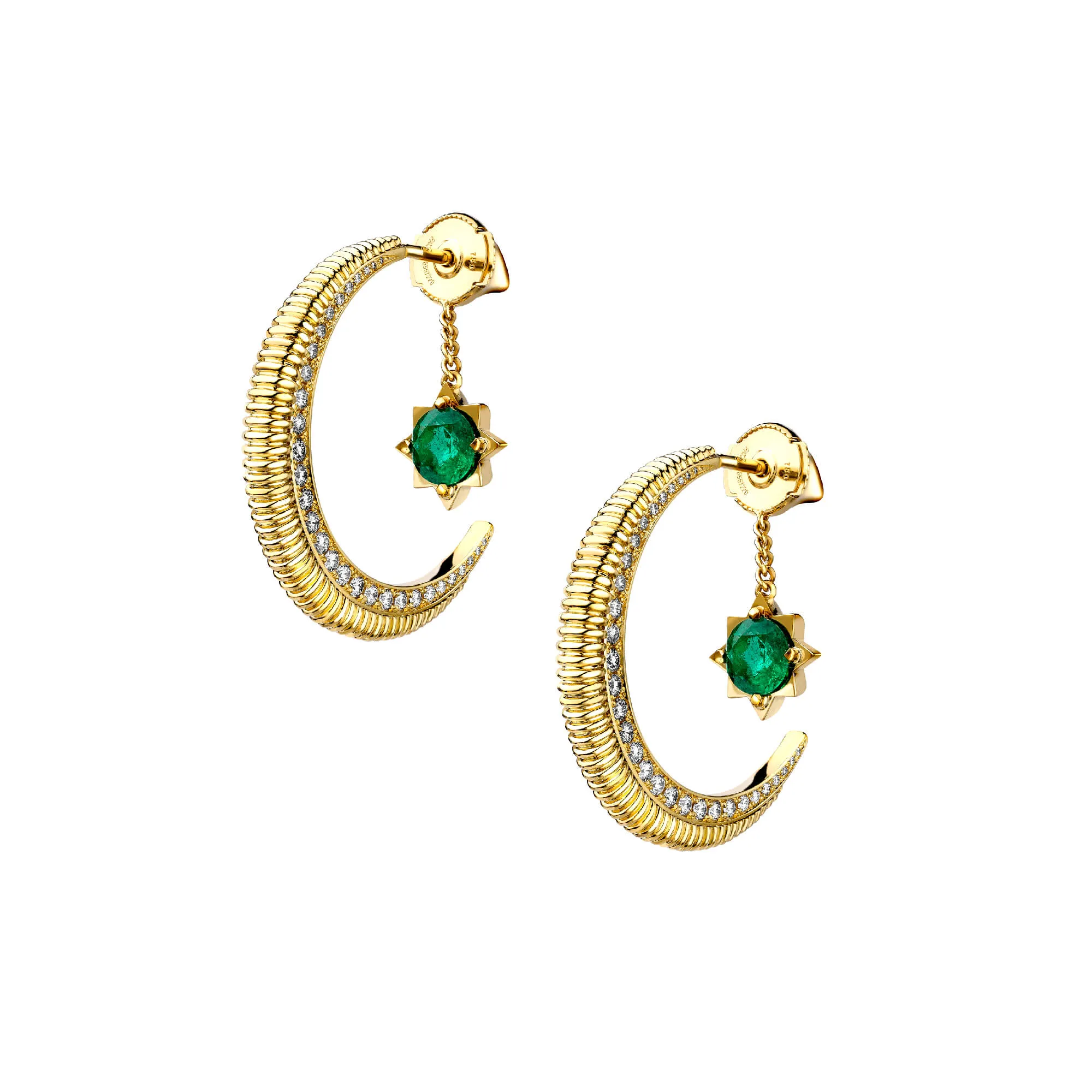 malalan-faberge-colours-of-love-earrings-1373EA2486-IMG1