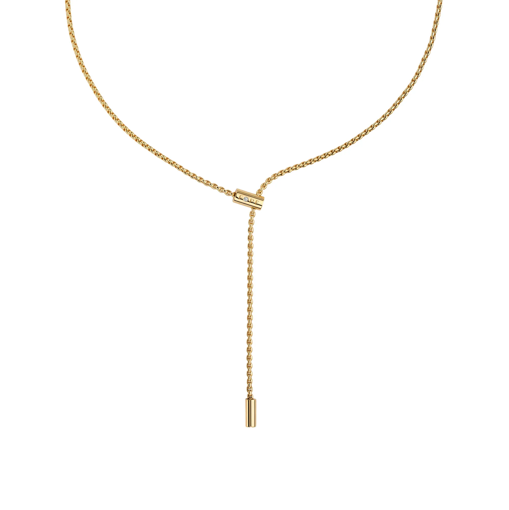 malalan-fope-aria-necklace-891FR-BBR-18YG