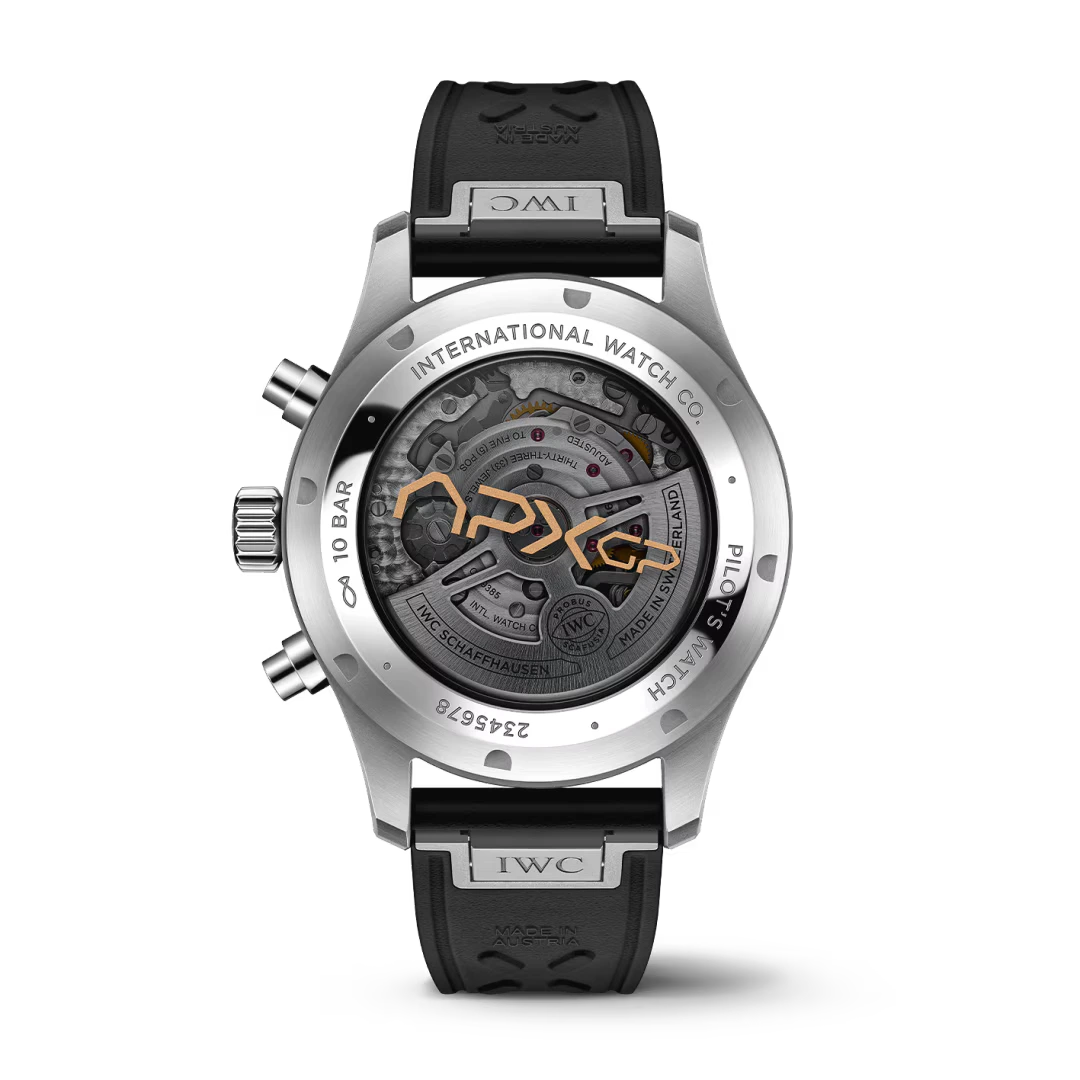 malalan_IWC_IW388116_img2