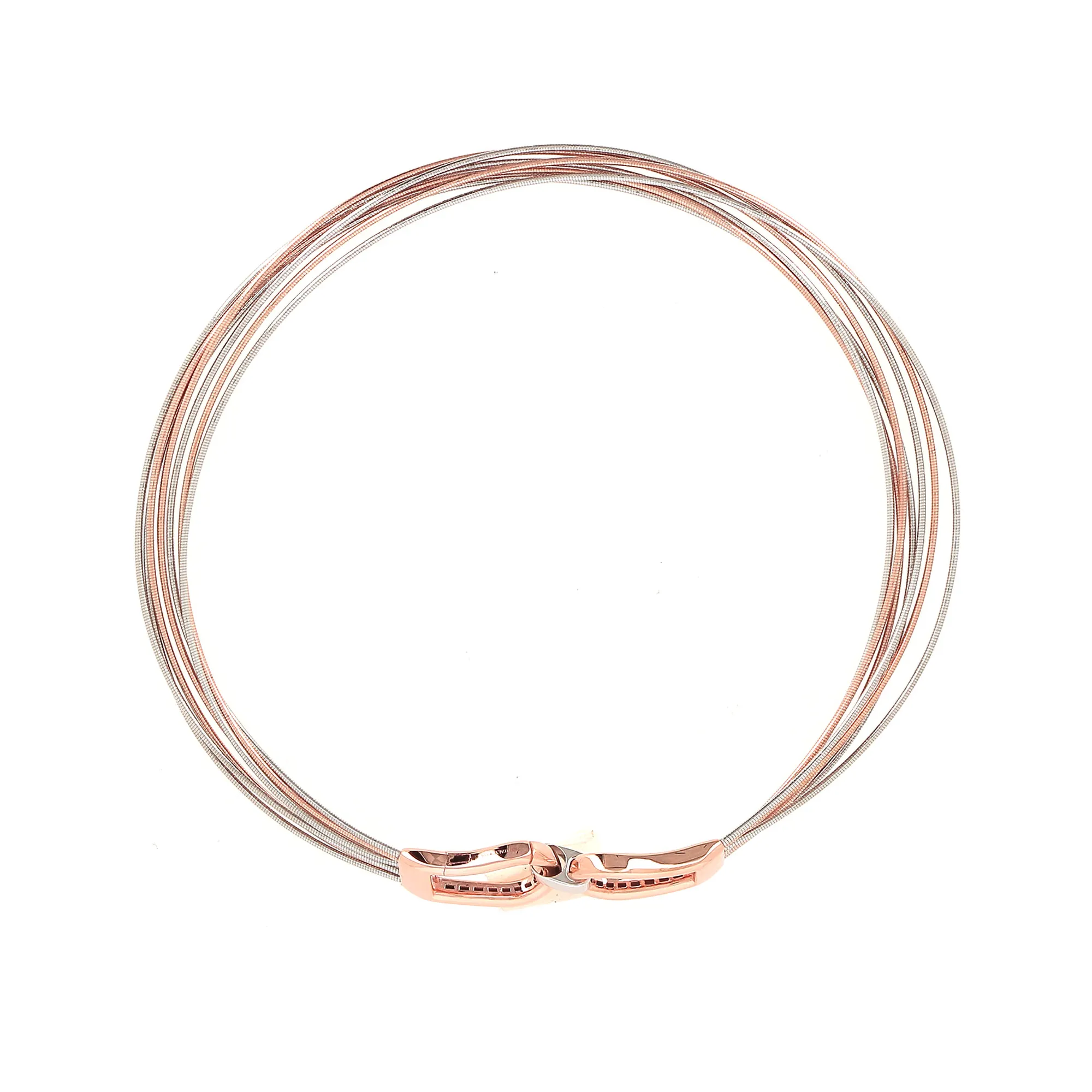 malalan-pesavento-dna-necklace-WDNAG825