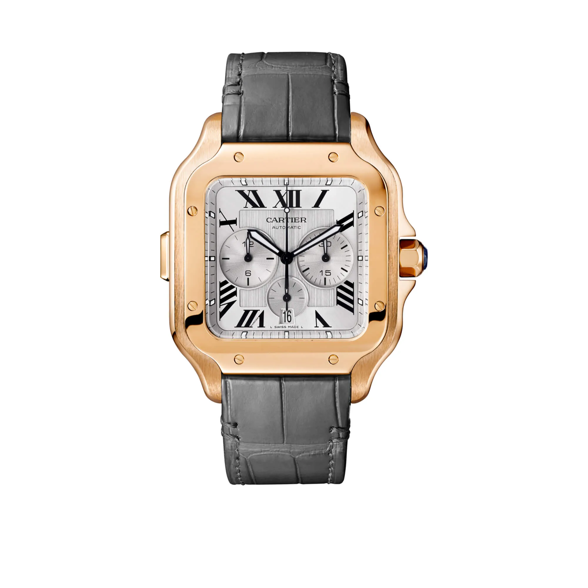 malalan-cartier-santos-de-cartier-chronograph-watch-WGSA0017-1