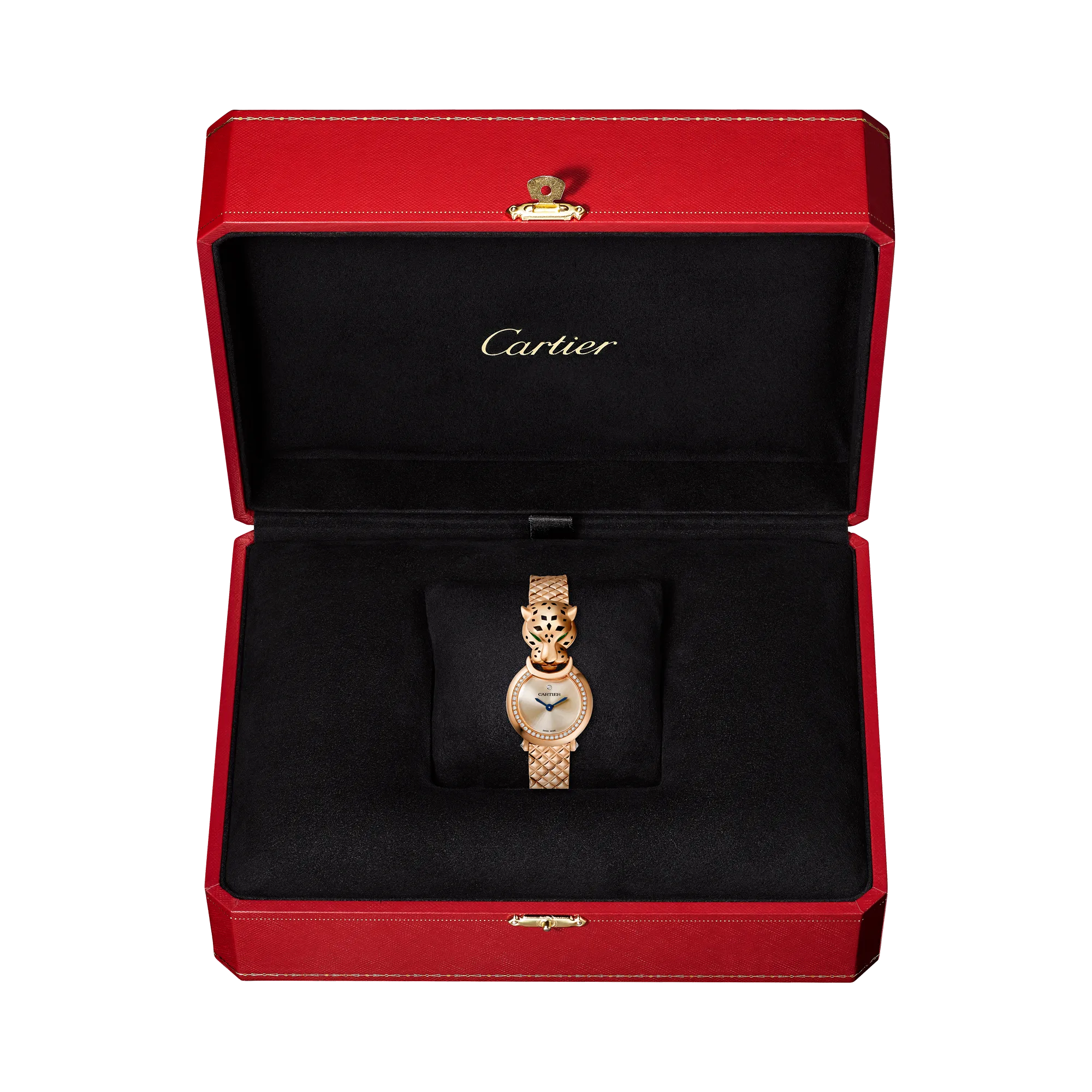 Malalan-Cartier-CRHPI01726_1