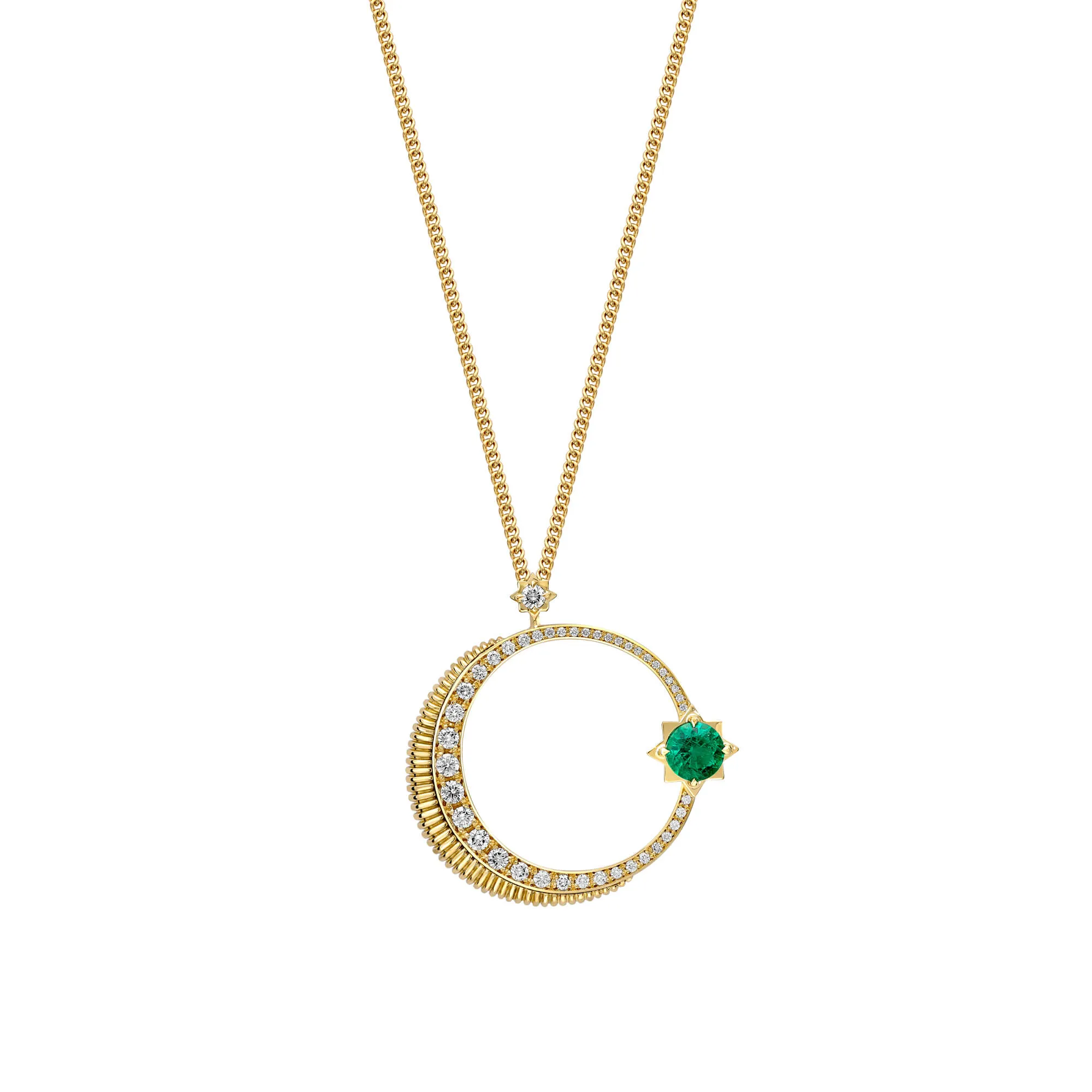 malalan-faberge-colours-of-love-pendant-1375PE2485-IMG1