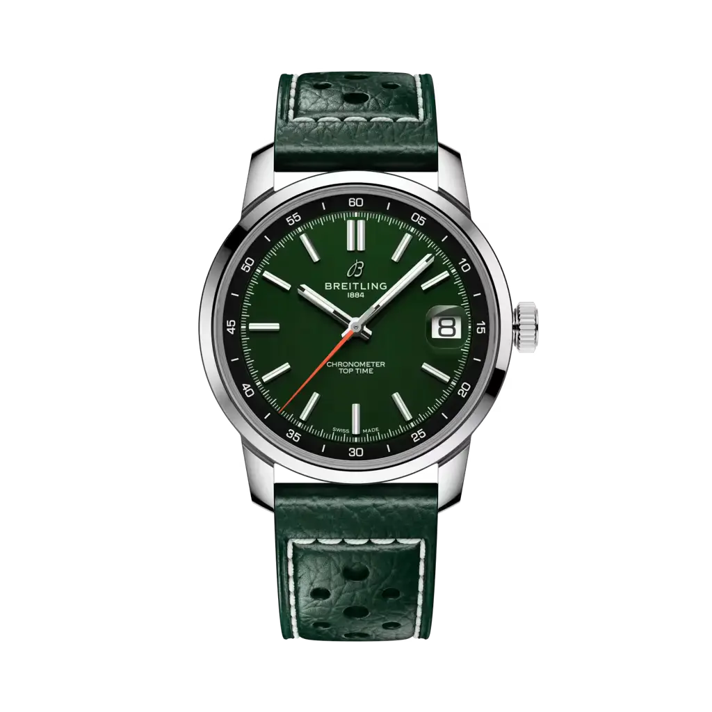 malalan-breitling-toptime-b31-ab3113171l1x1-img1