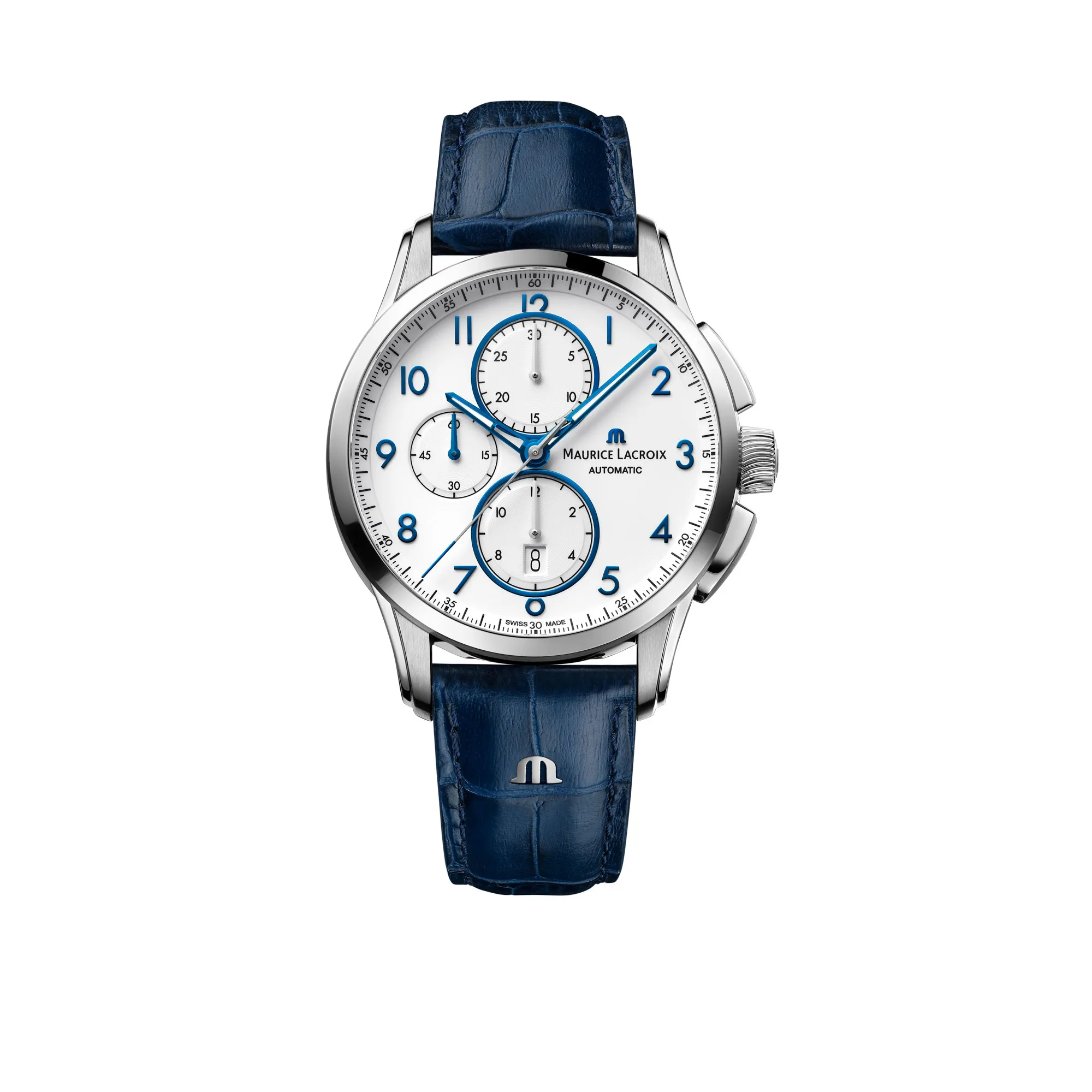 malalan-maurice-lacroix-pontos-chronograph-watch-PT6388-SS001-120-4-IMG1