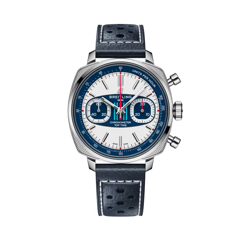 breitling-ab01772a1g1x1-img1-b2a92f7c-malalan-watches