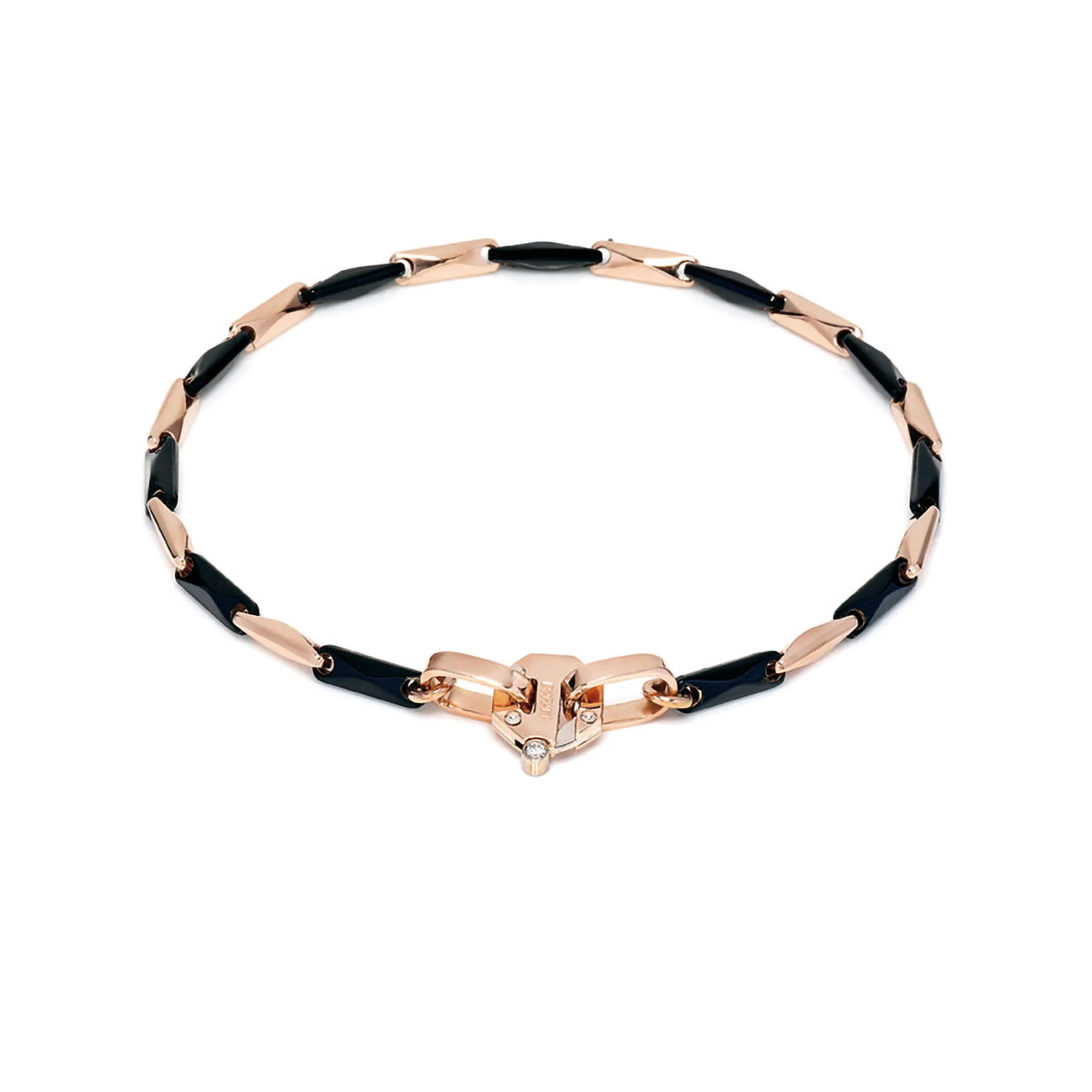 malalan-baraka-cyborg-ceramic-bracelet-BR221101ROCN210002