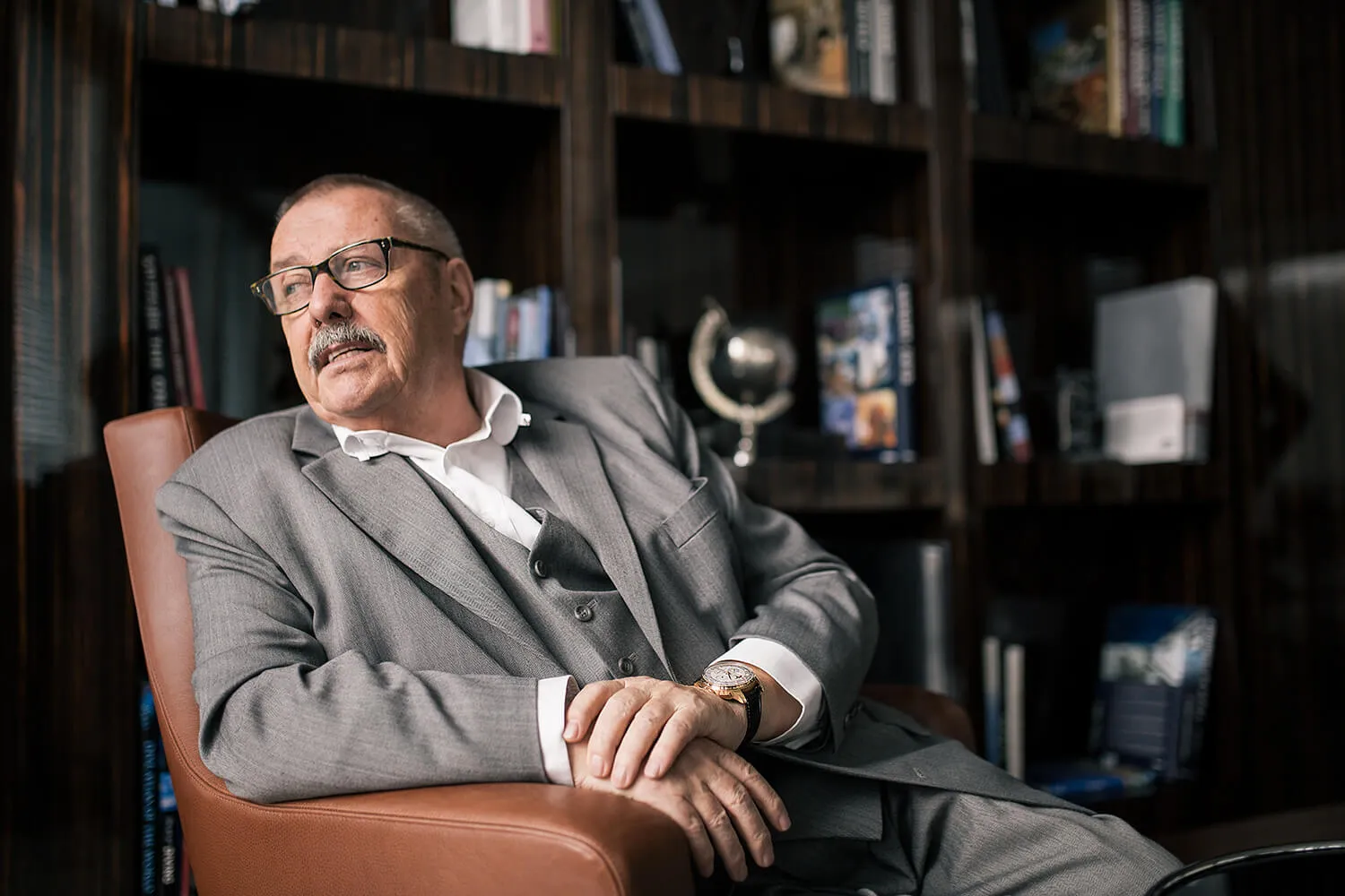 malalan-iwc-hannes-pantli-3