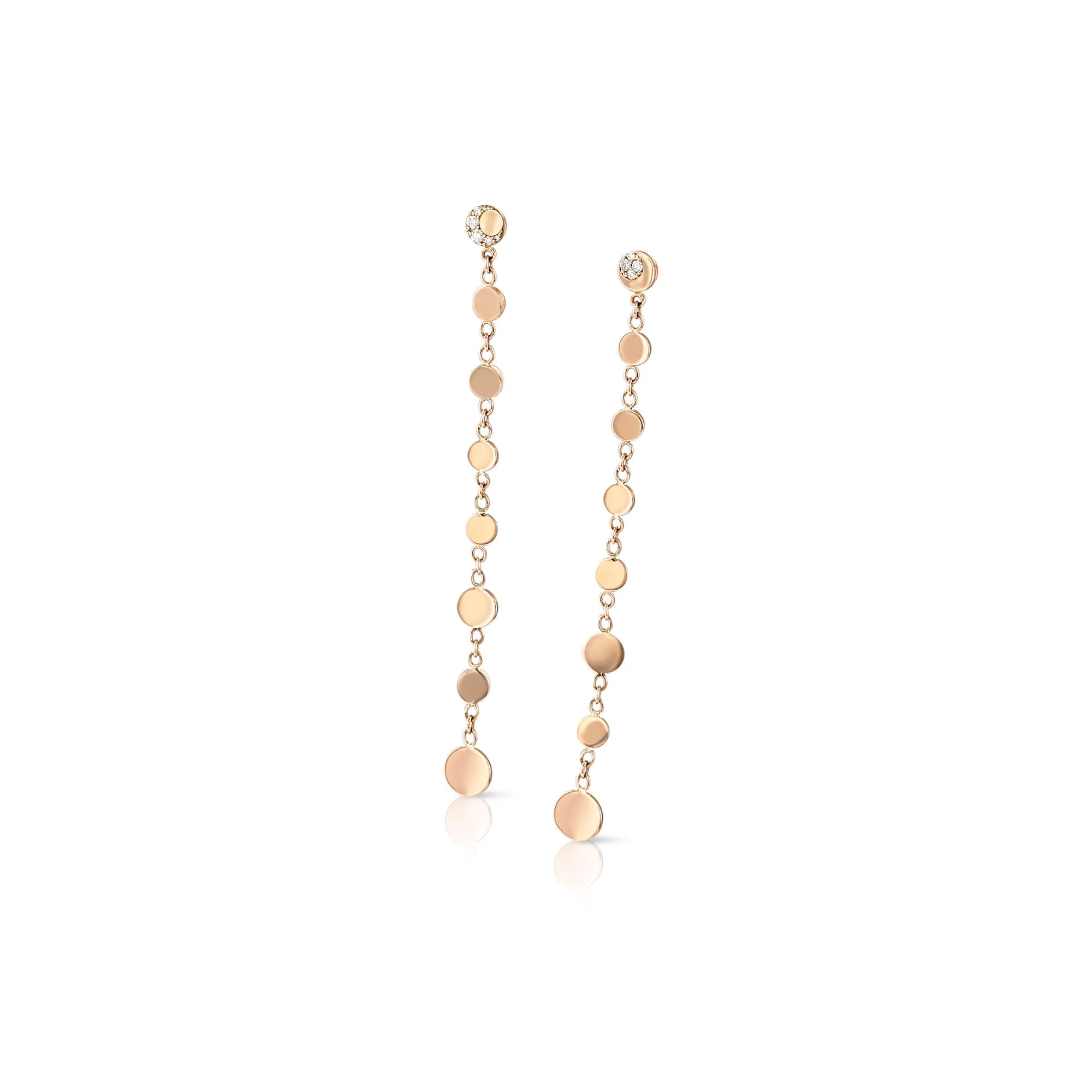 malalan-pasquale-bruni-luce-earrings-16207R