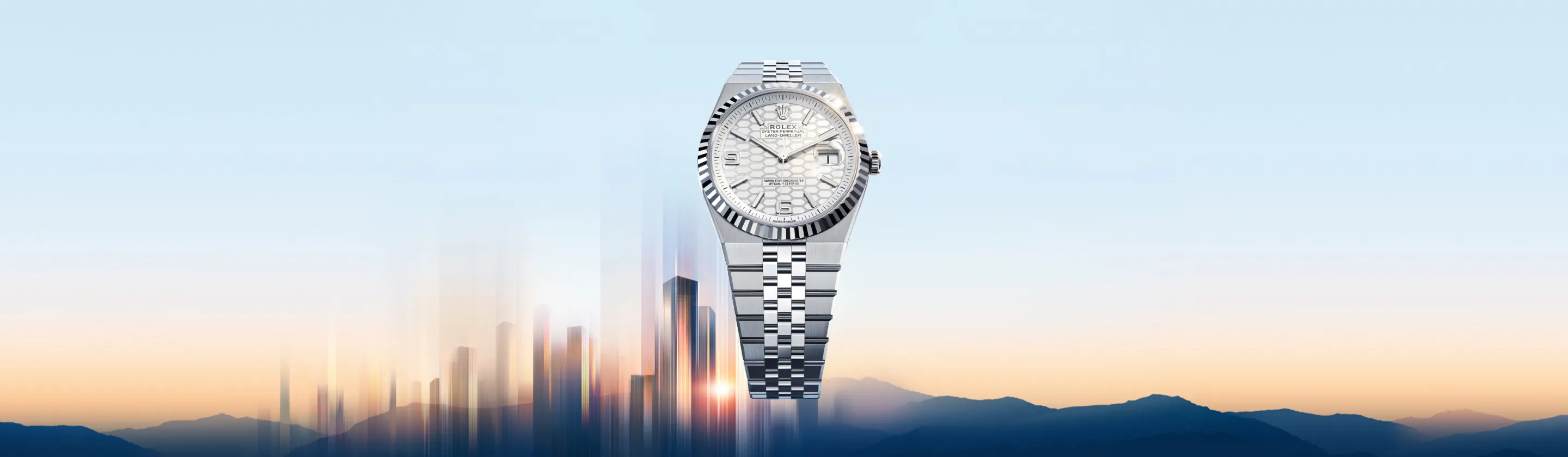 rolex-new-watches-2025-the-land-dweller-cover_m127334-0001_2501fj_001-landscape