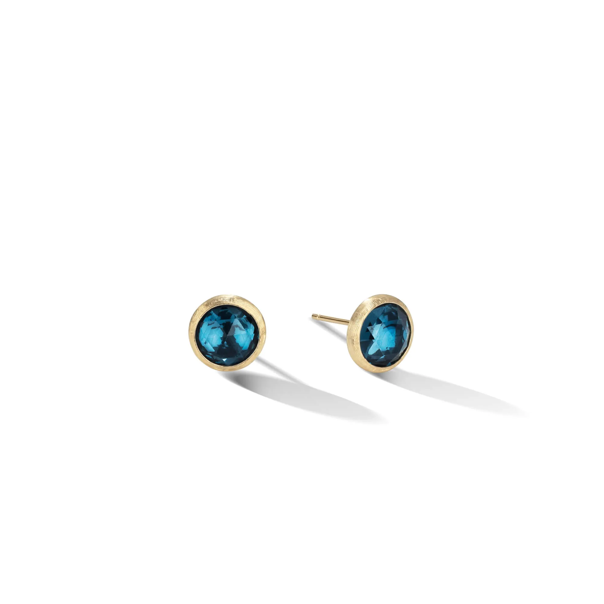 malalan-marco-bicego-jaipur-colour-earrings-OB957-TPL01-Y-02-IMG1