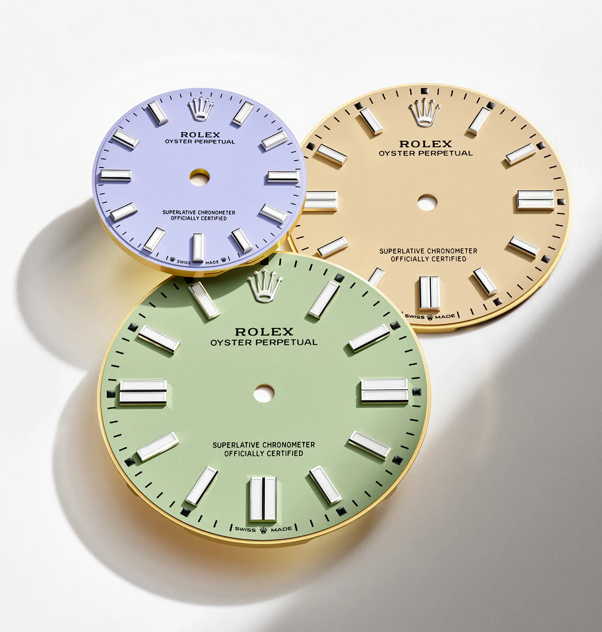 rolex-new-watches-2025-oyster-perpetual-dials_wmdial_2411uf_005-landscape