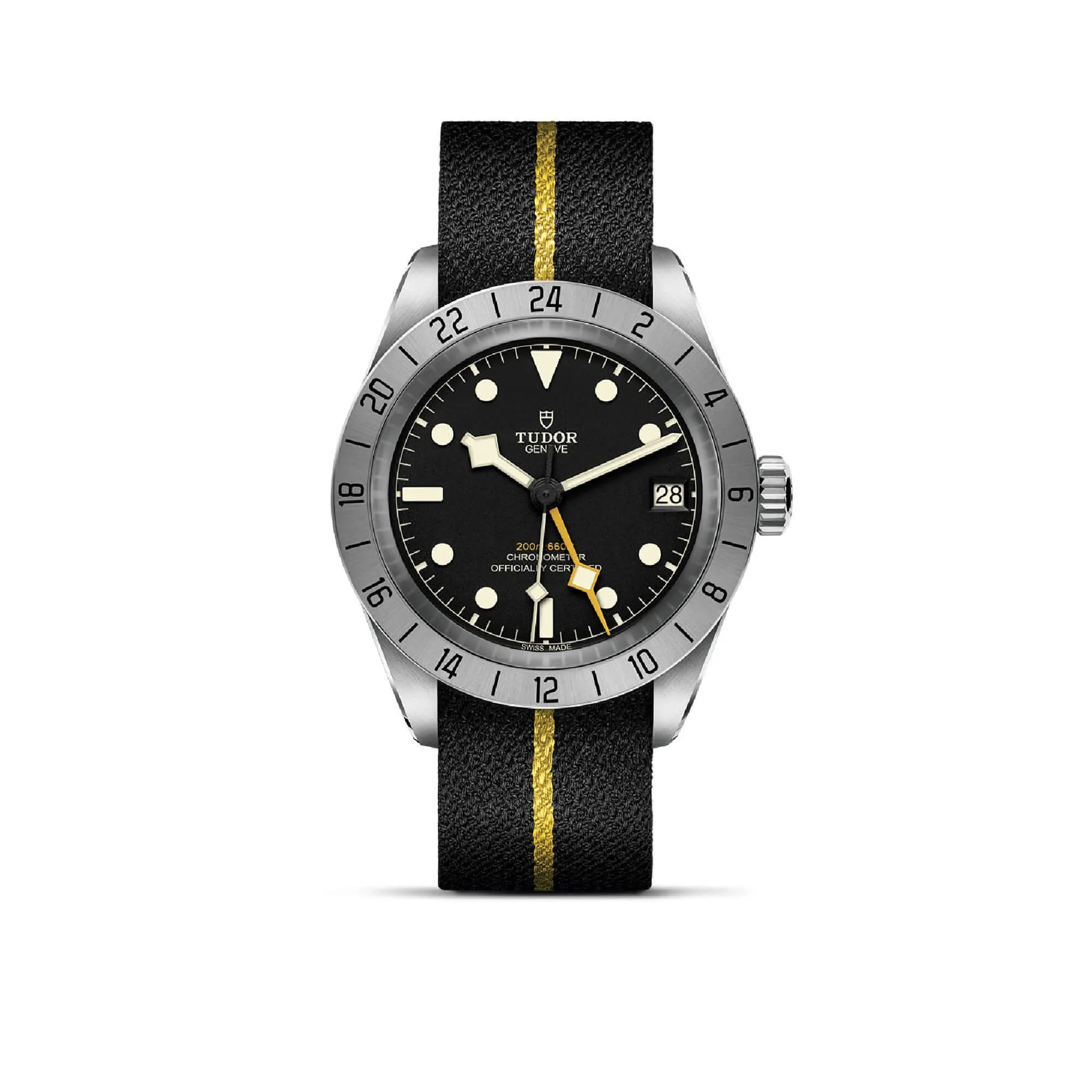 malalan-tudor-black-bay-pro-watch-m79470-0002-IMG1