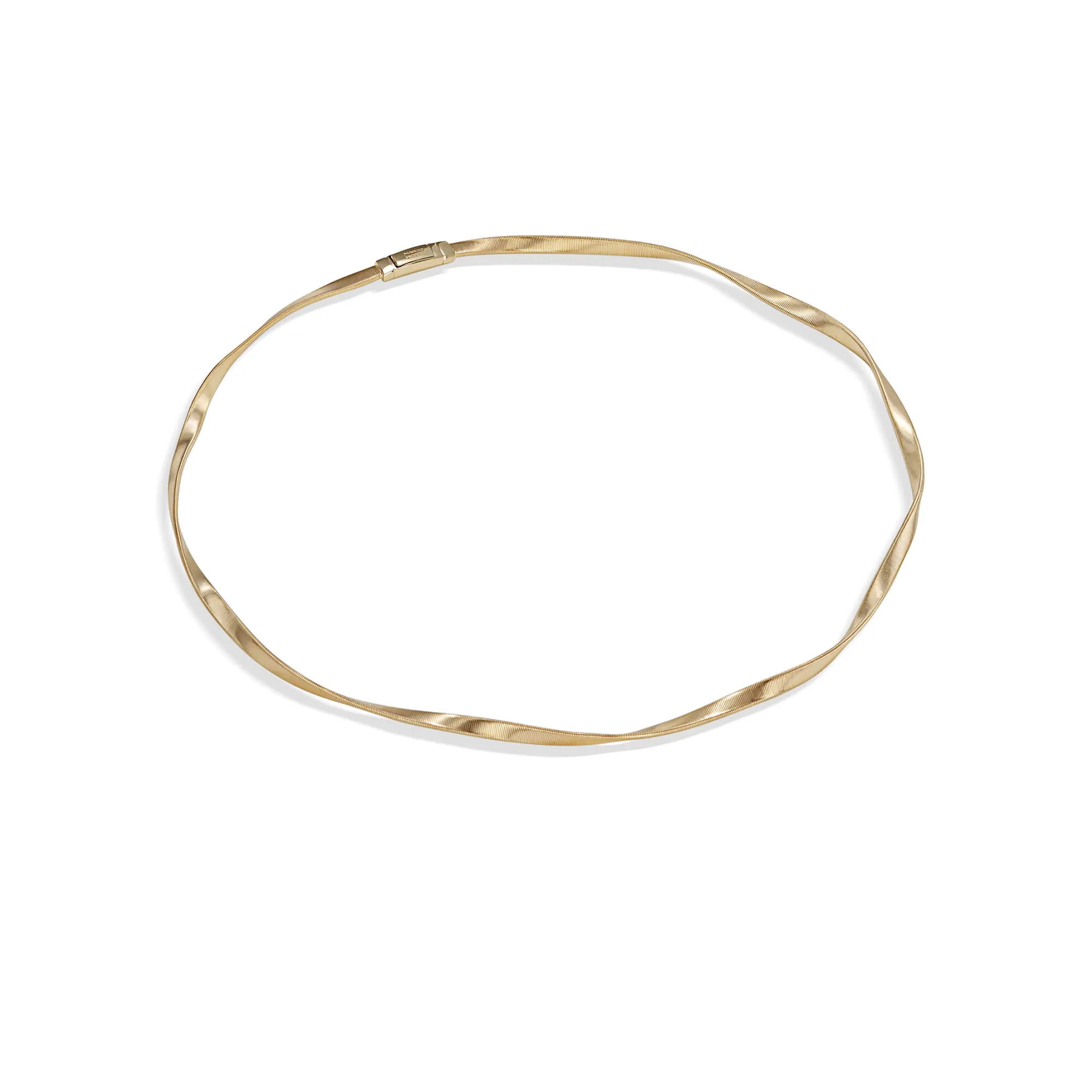 malalan-marco-bicego-marrakech-necklace-CG750-Y-01-IMG1