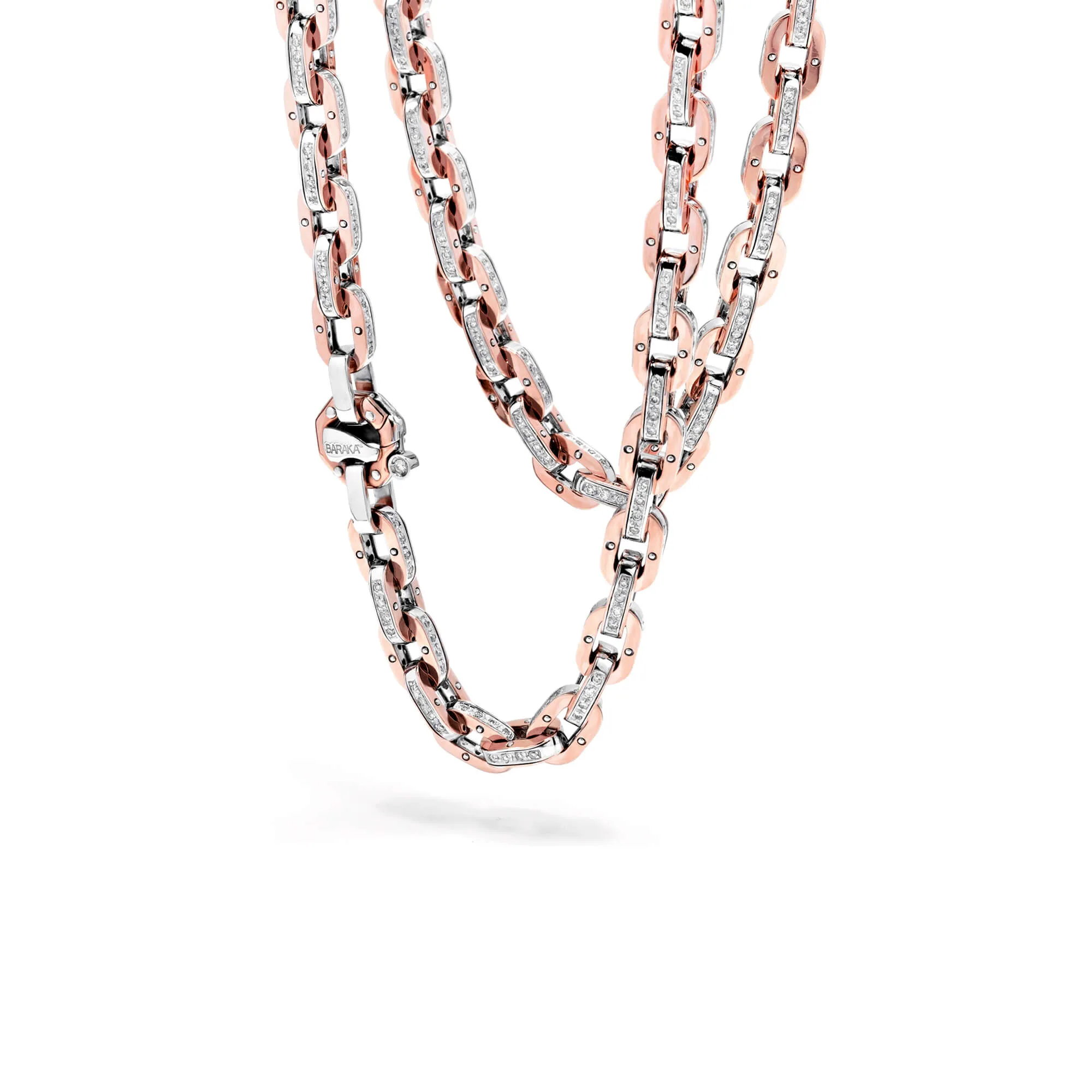 malalan-baraka-ritmika-necklace-GC209811BRLU600390