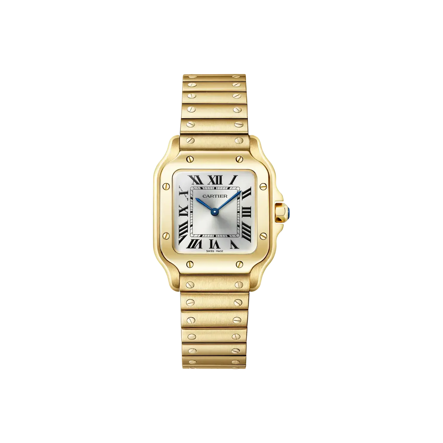 malalan_cartier_CRWGSA0107_0
