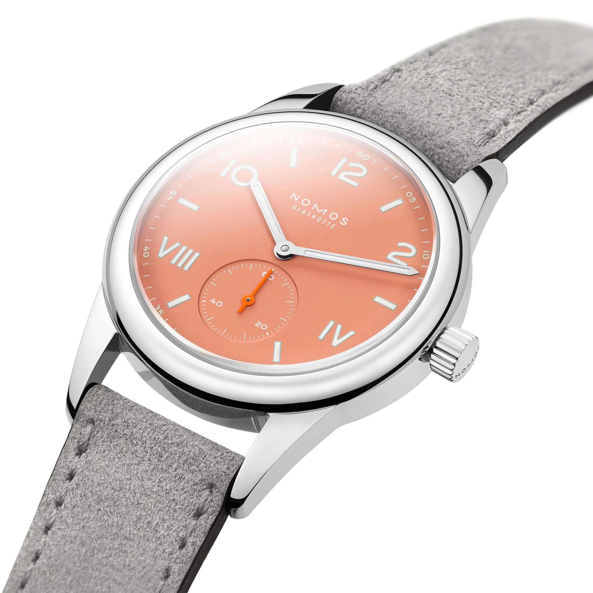 malalan-nomos-glashutte-club-campus-cream-coral-watch-714-IMG3