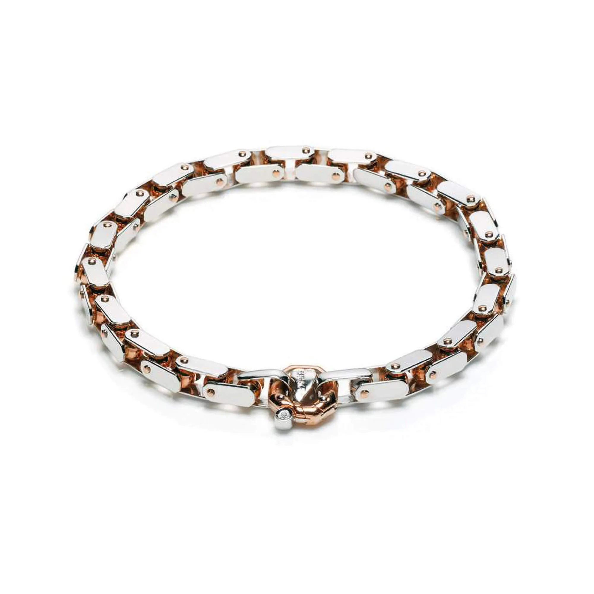 malalan-baraka-kardano-bracelet-BR211381BRLU210002