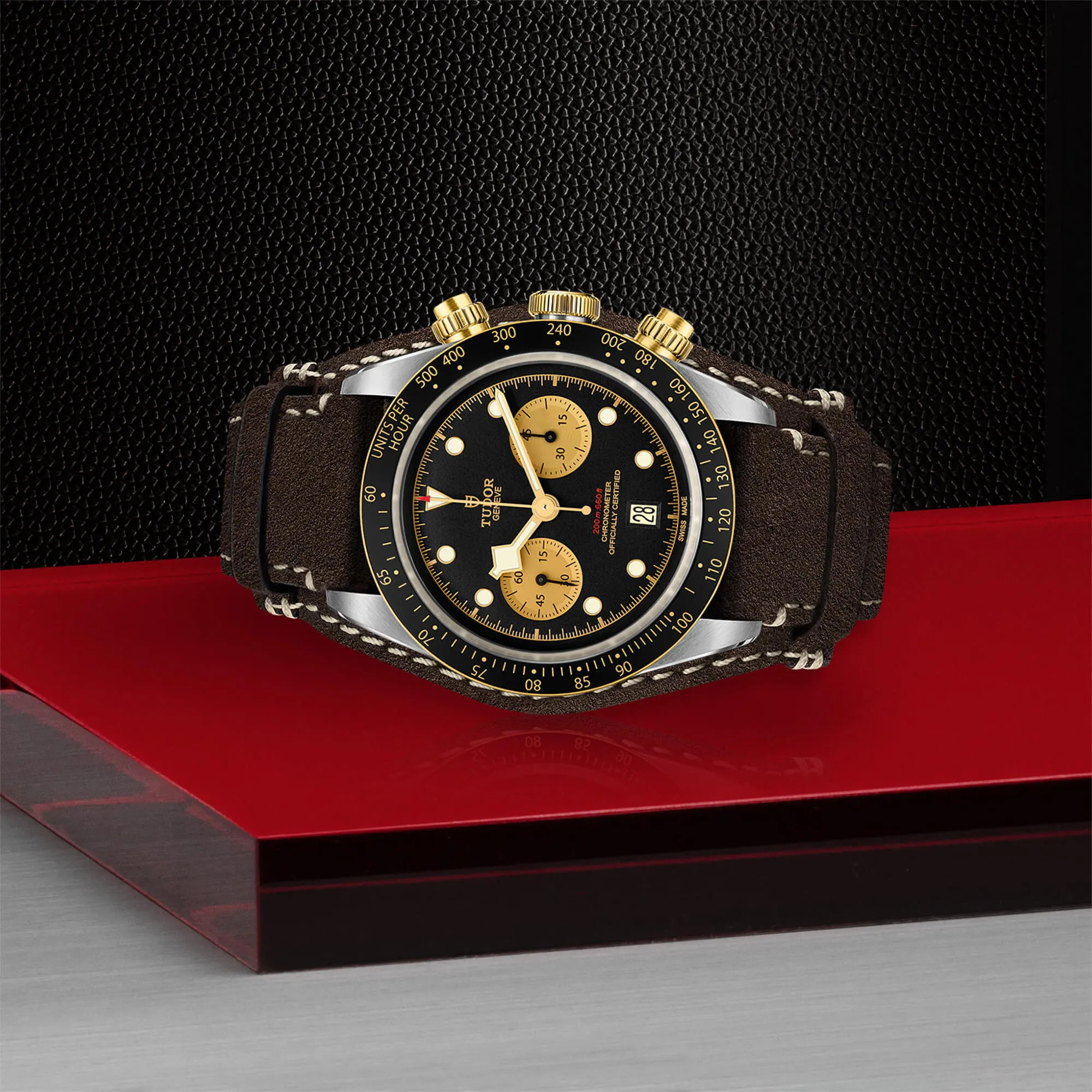 malalan-tudor-black-bay-chrono-sg-watch-m79363n-0002-IMG3
