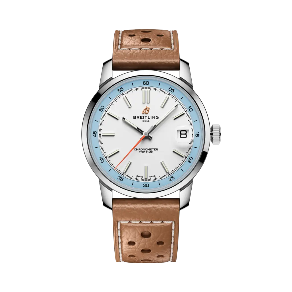 malalan-breitling-toptime-b31-ab3113281a1x1-img1