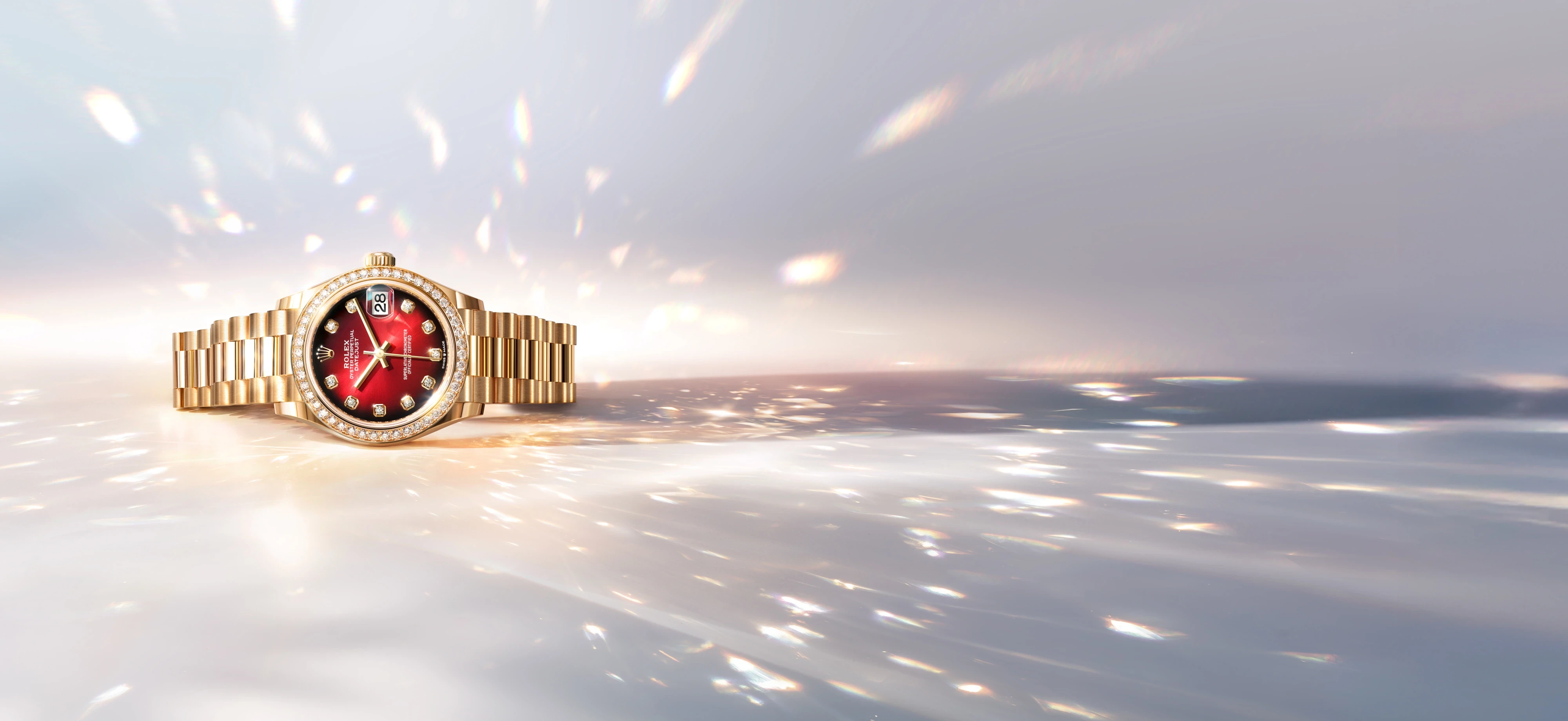 Malalan-Rolex-webbanner-december2025