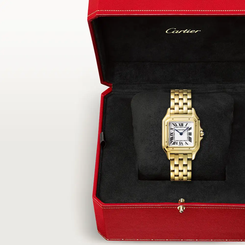 malalan_cartier_CRWGPN0058_10
