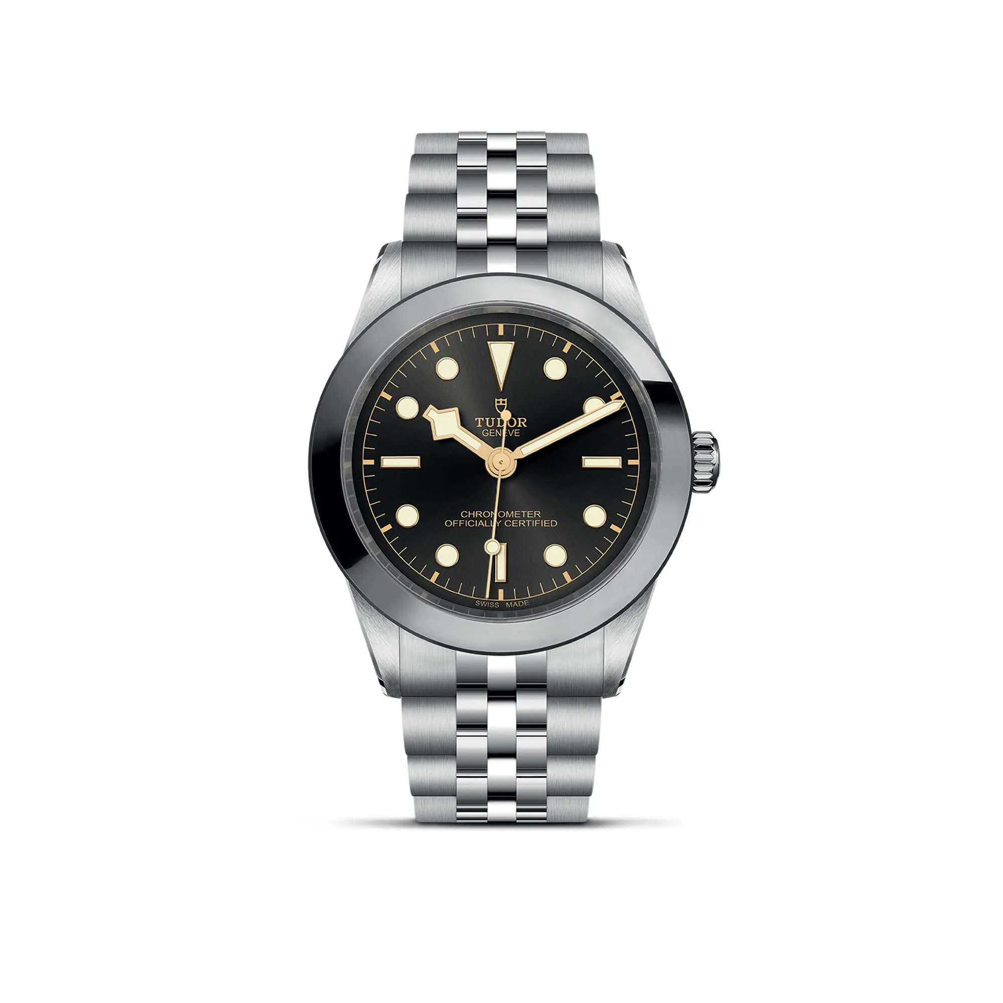 malalan-tudor-black-bay-39-watch-M79660-0001-IMG1