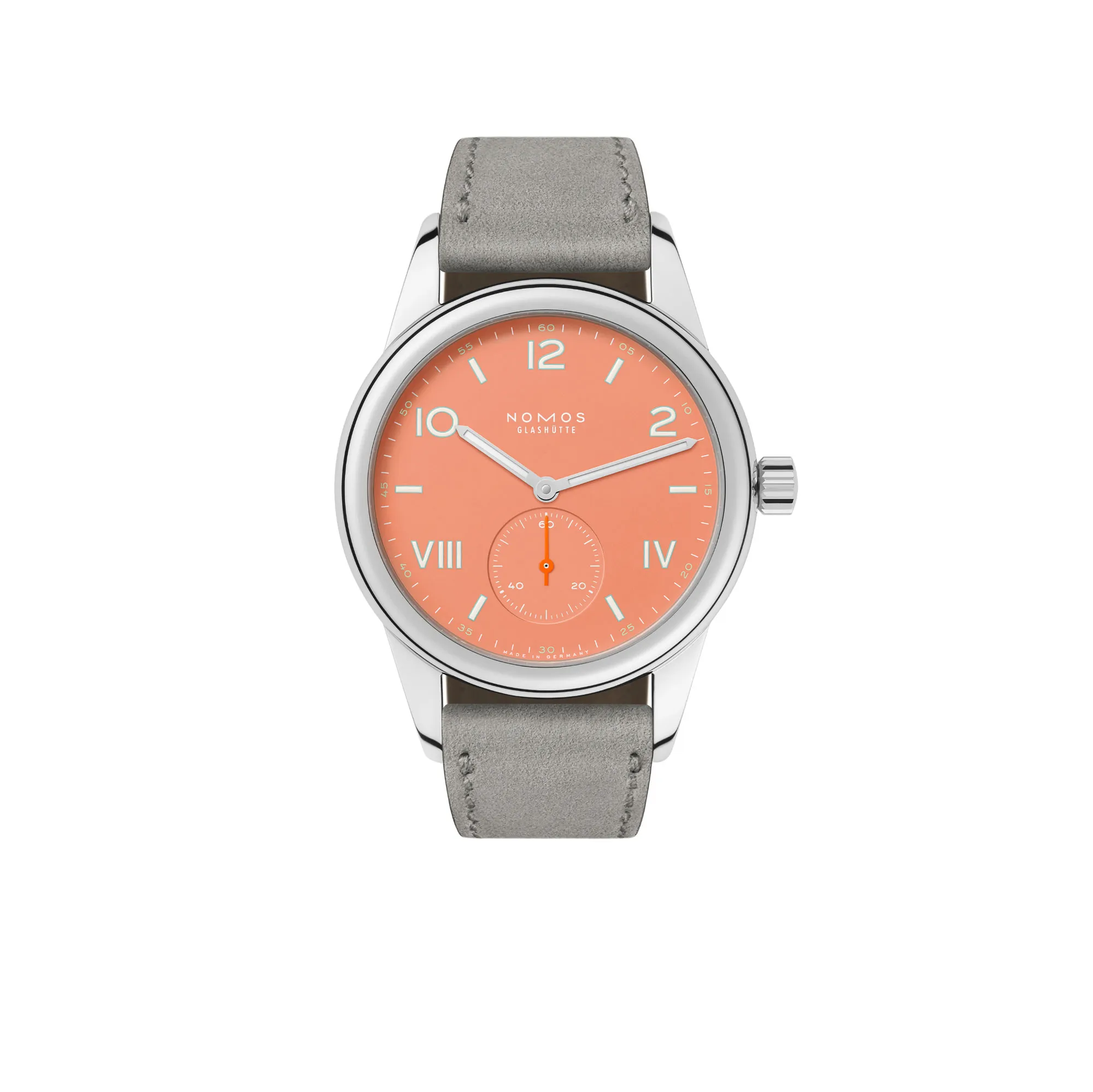 malalan-nomos-glashutte-club-campus-cream-coral-watch-714-IMG1