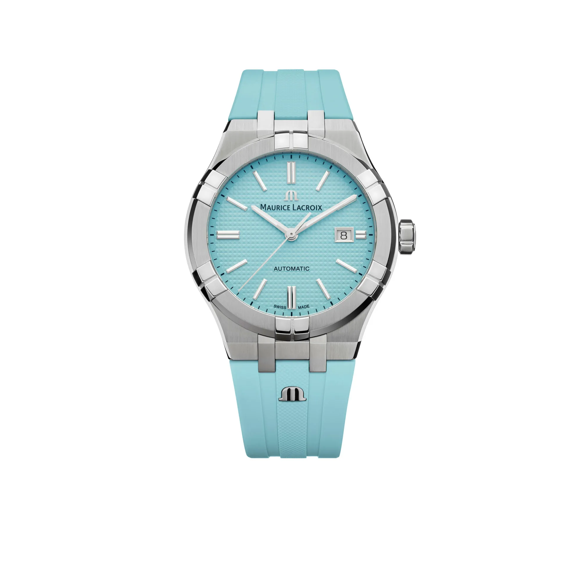 malalan-maurice-lacroix-aikon-automatic-date-watch-AI6008-SS00F-431-C-IMG1