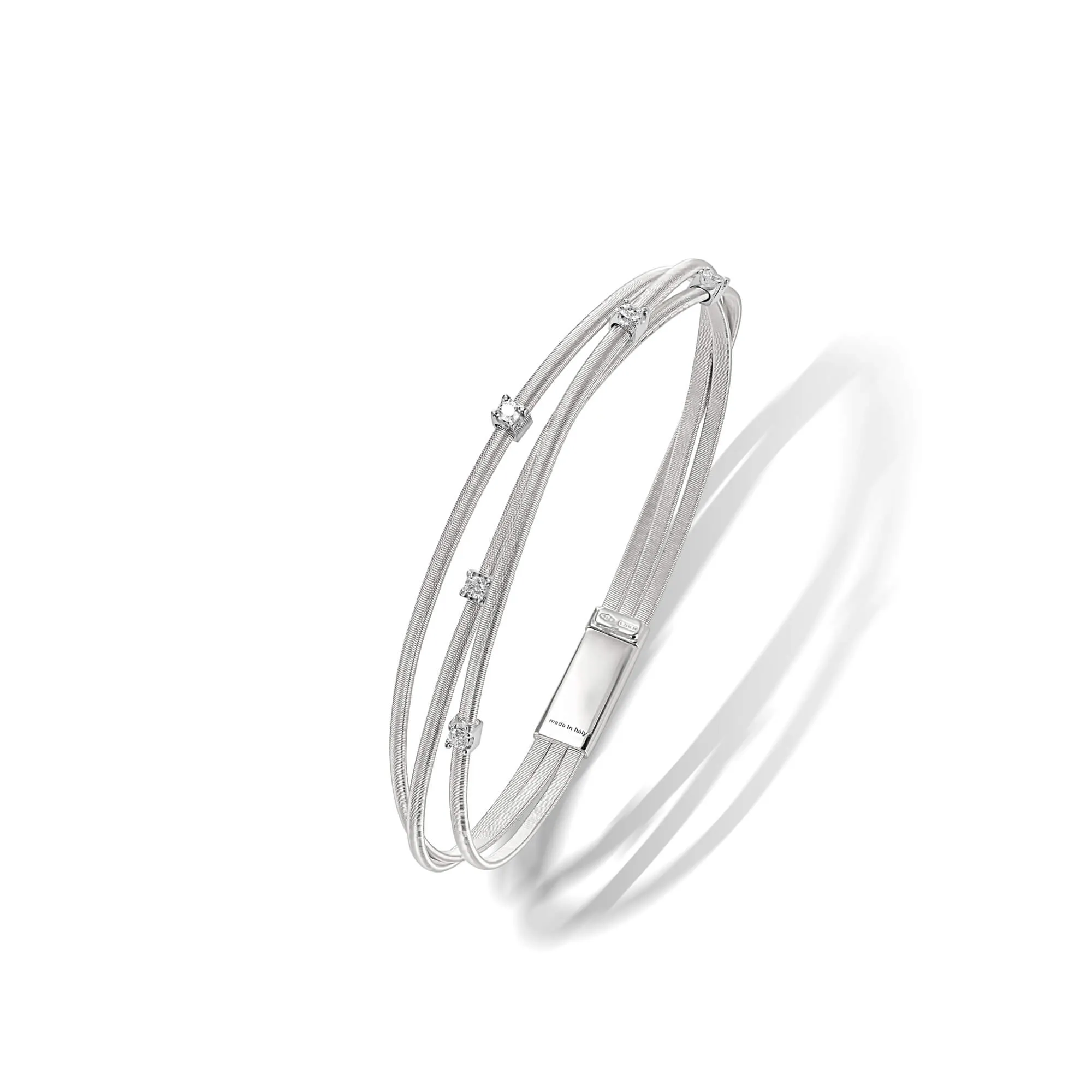 malalan-marco-bicego-goa-bracelet-BG617-B-W-01-IMG2